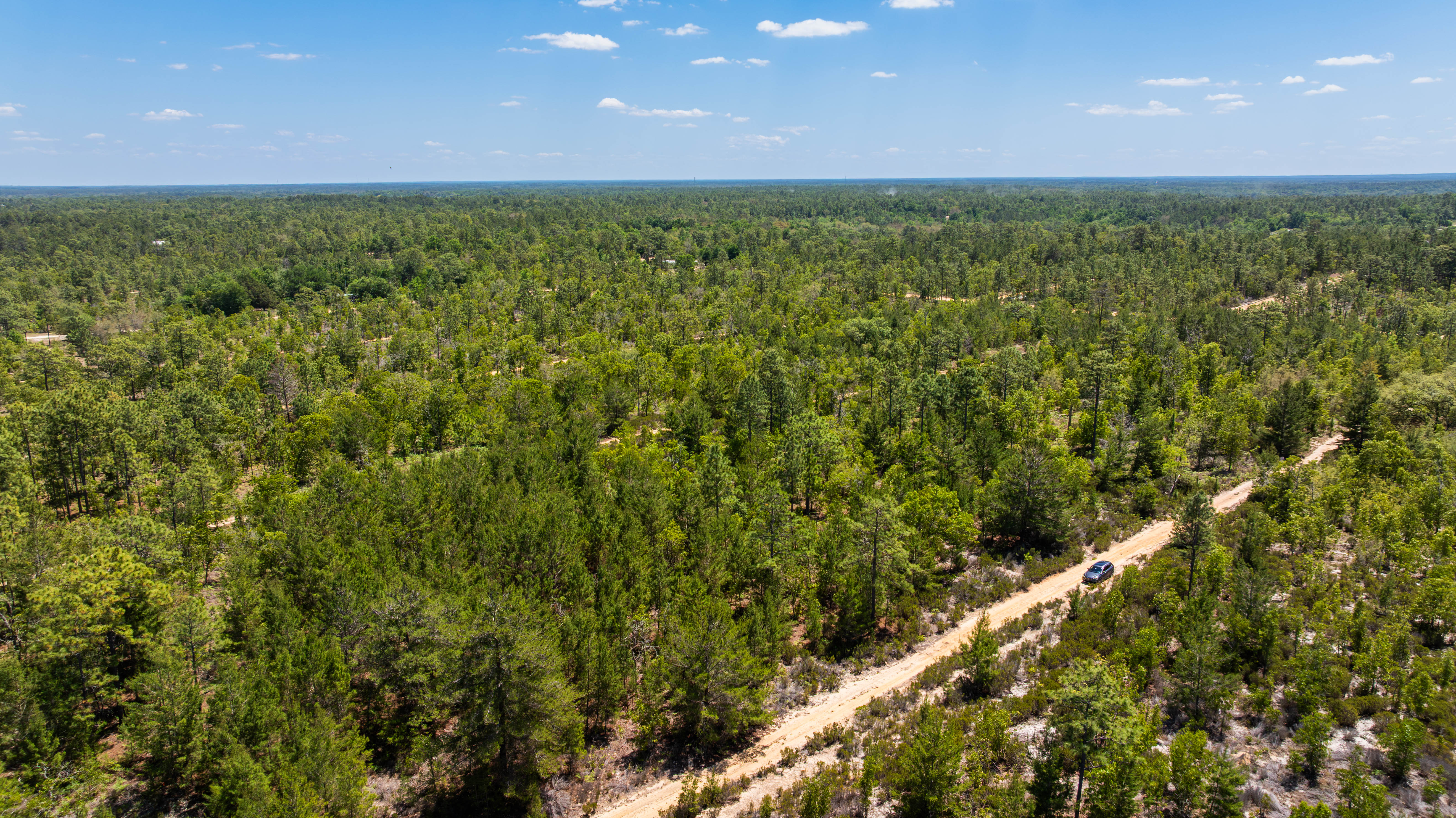 Property View 5