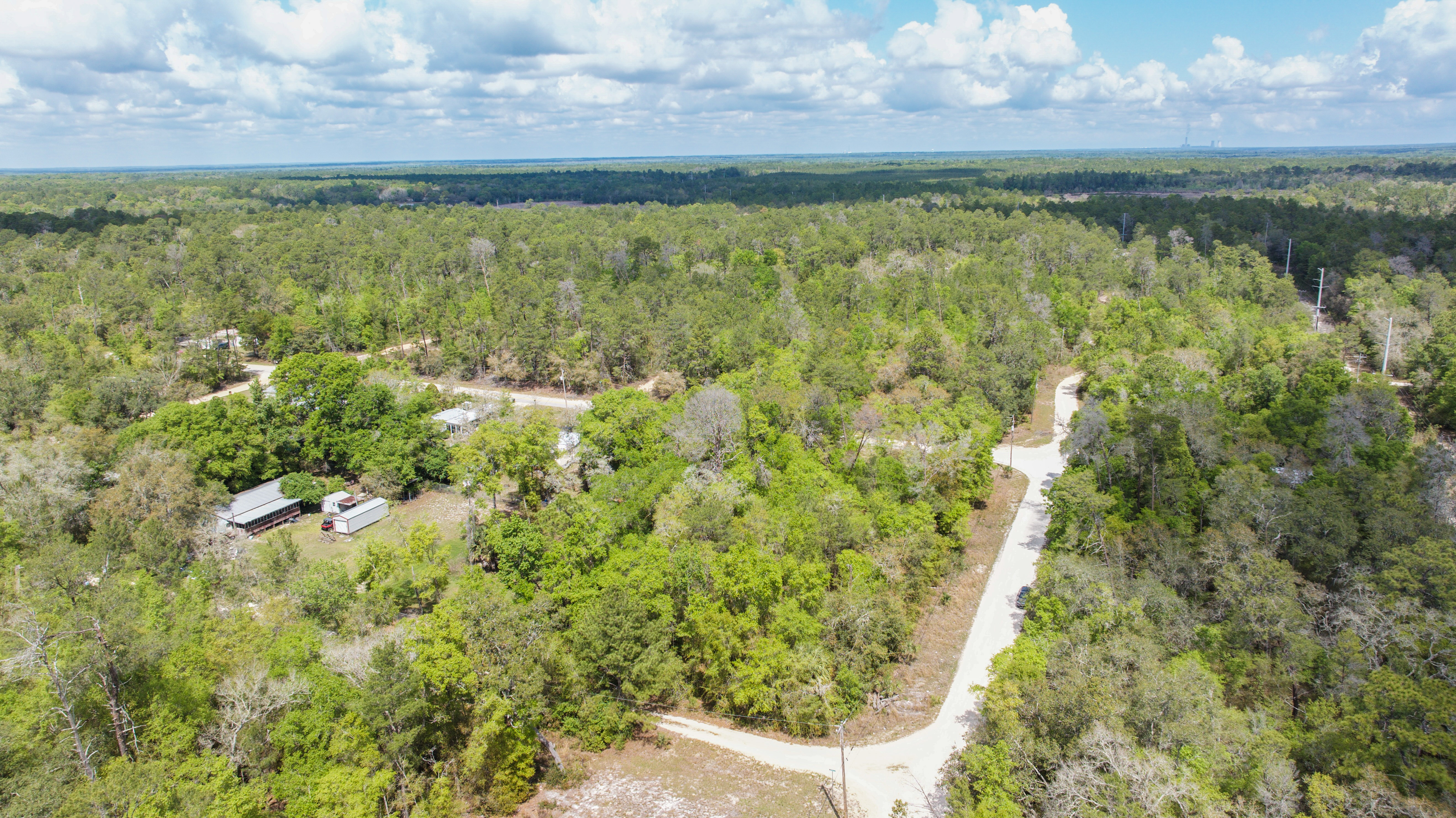 Property View 6