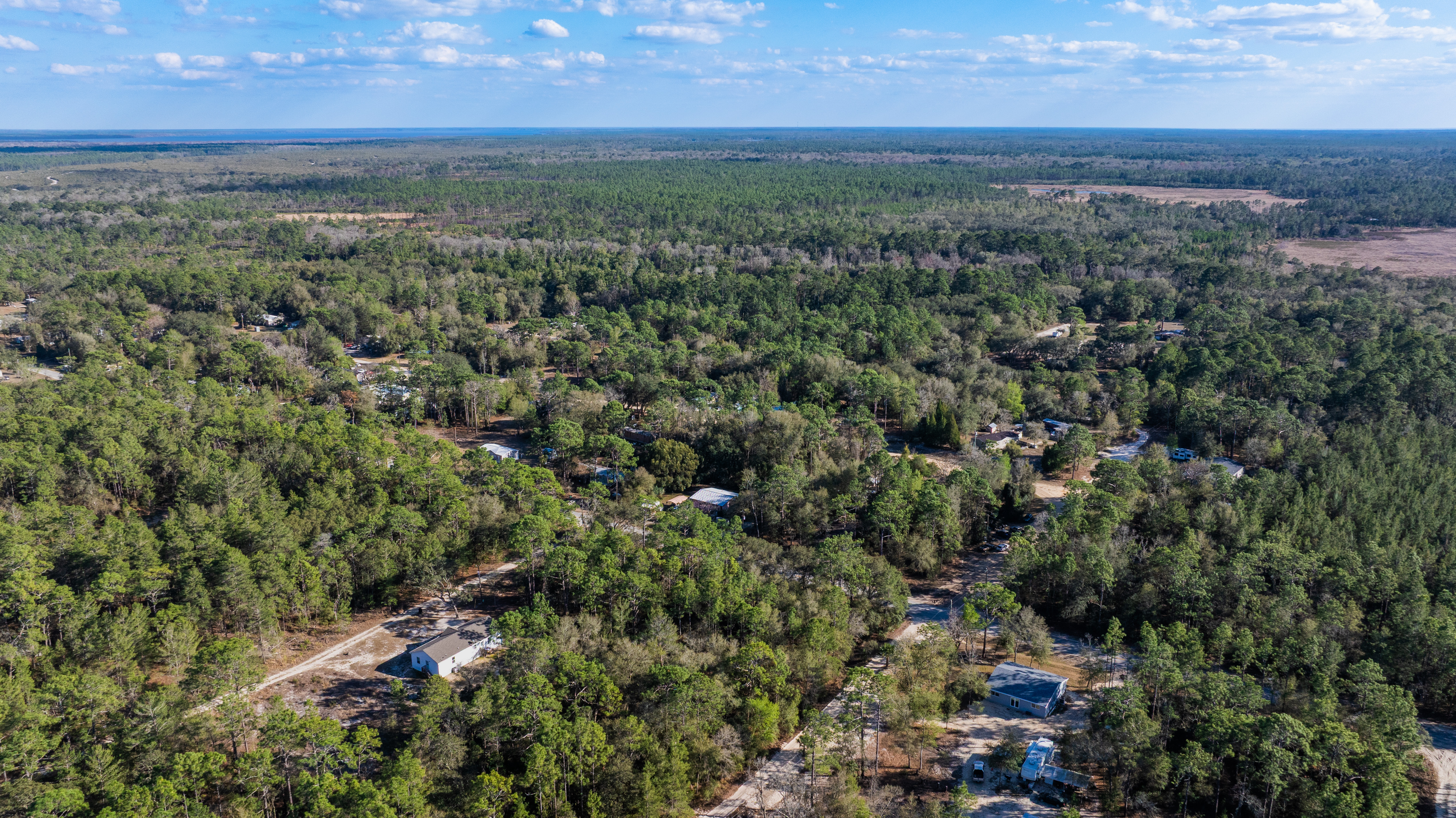 Property View 9