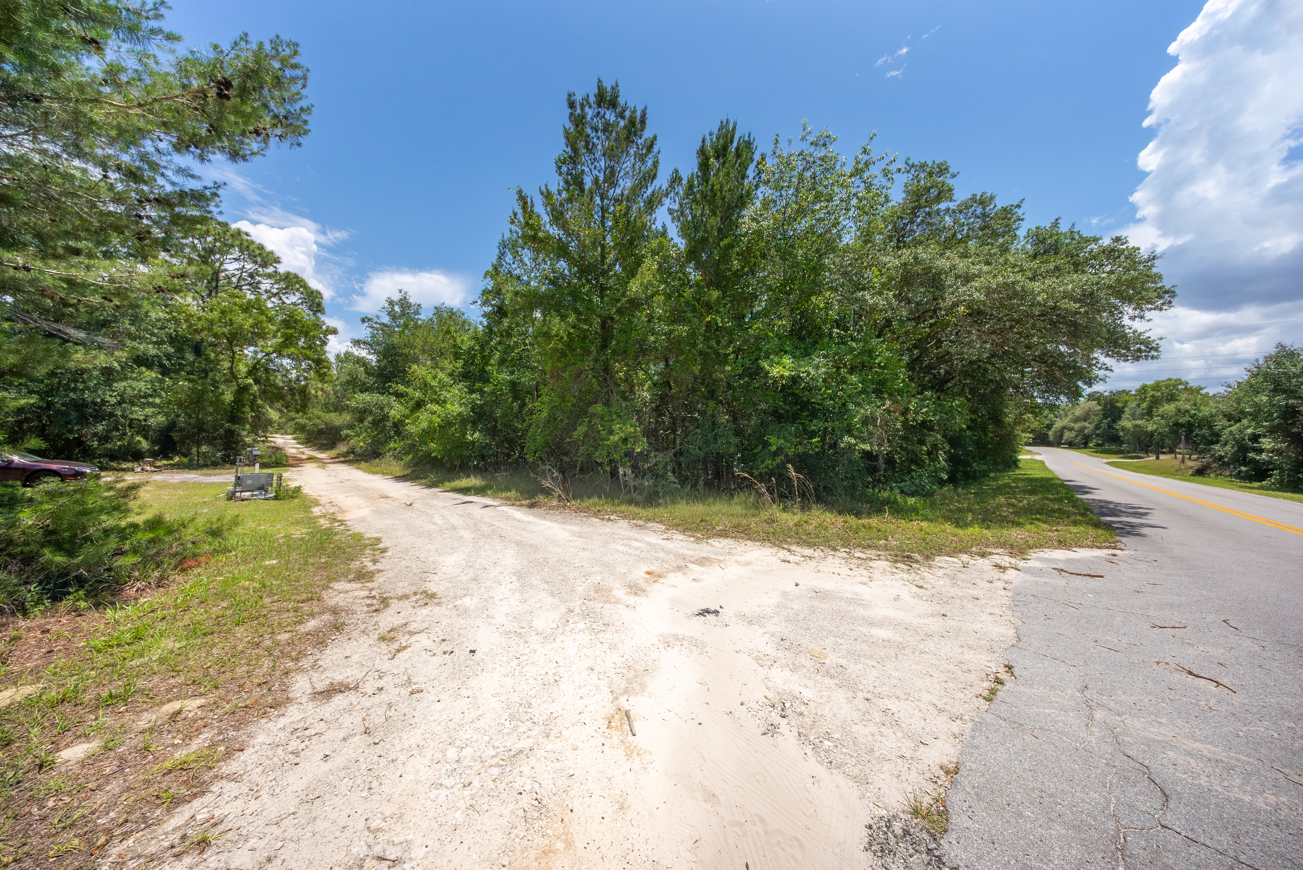 Property View 8