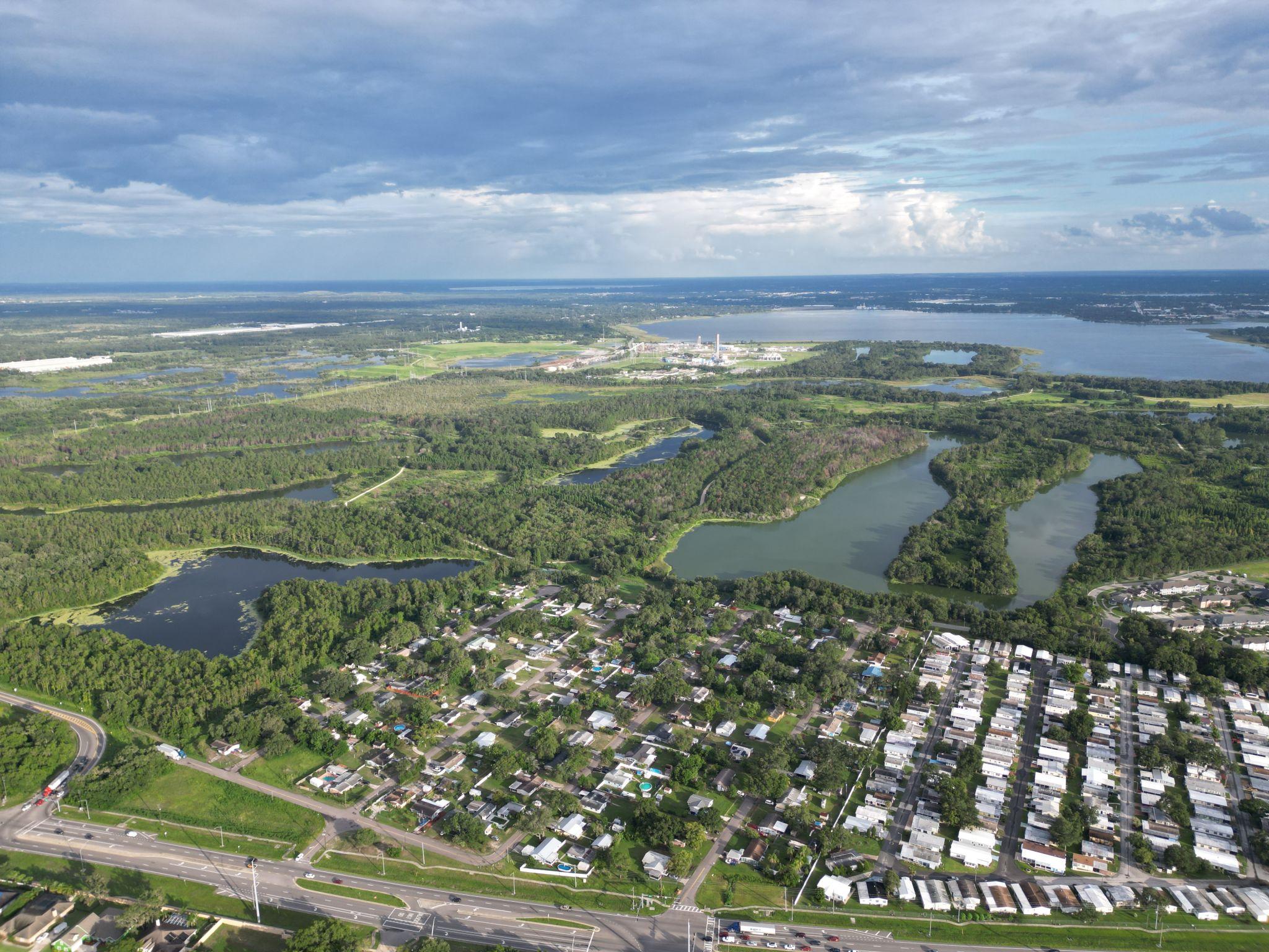 Property View 6