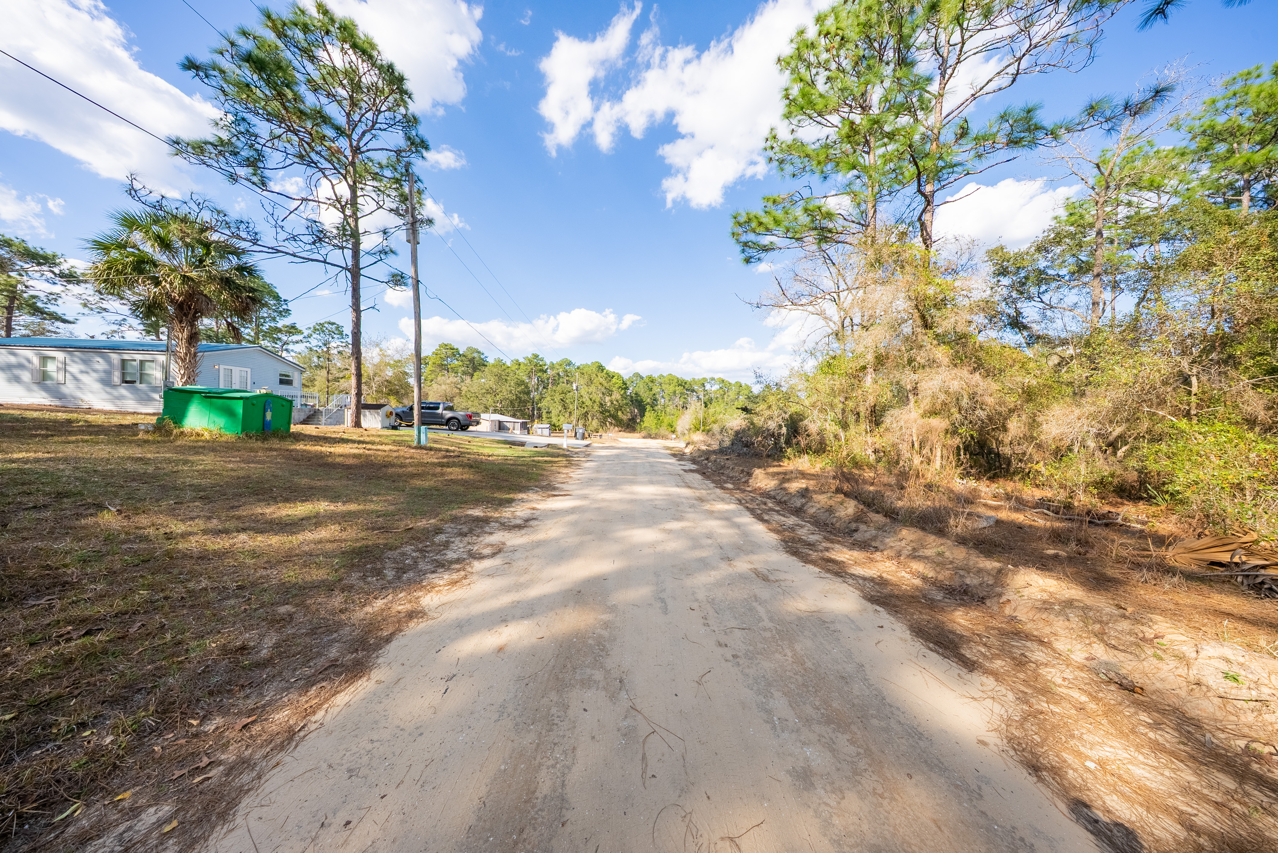 Property View 12