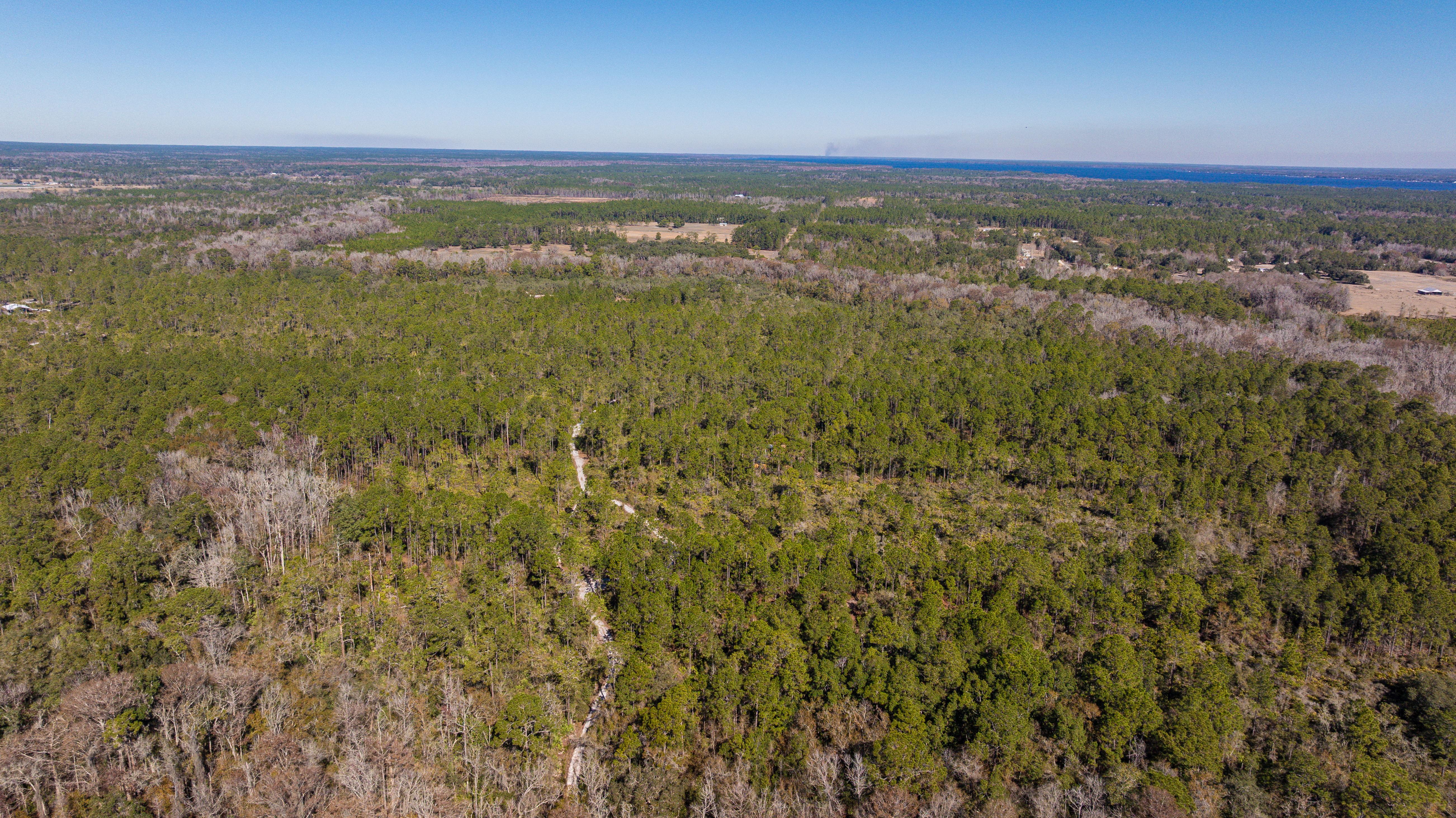 Property View 8