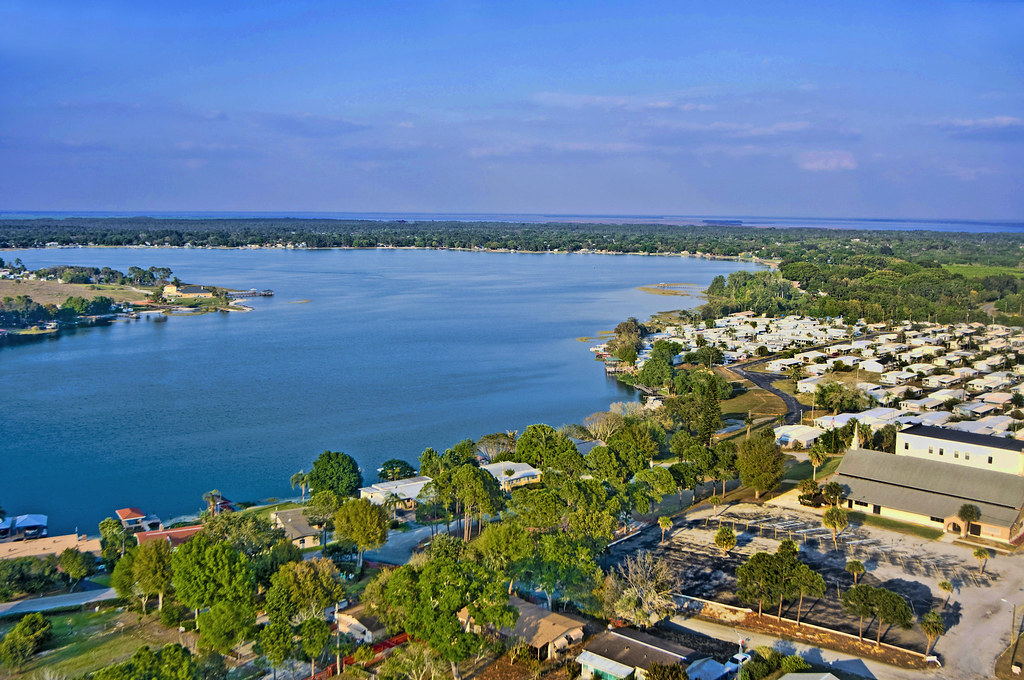 Property View 5
