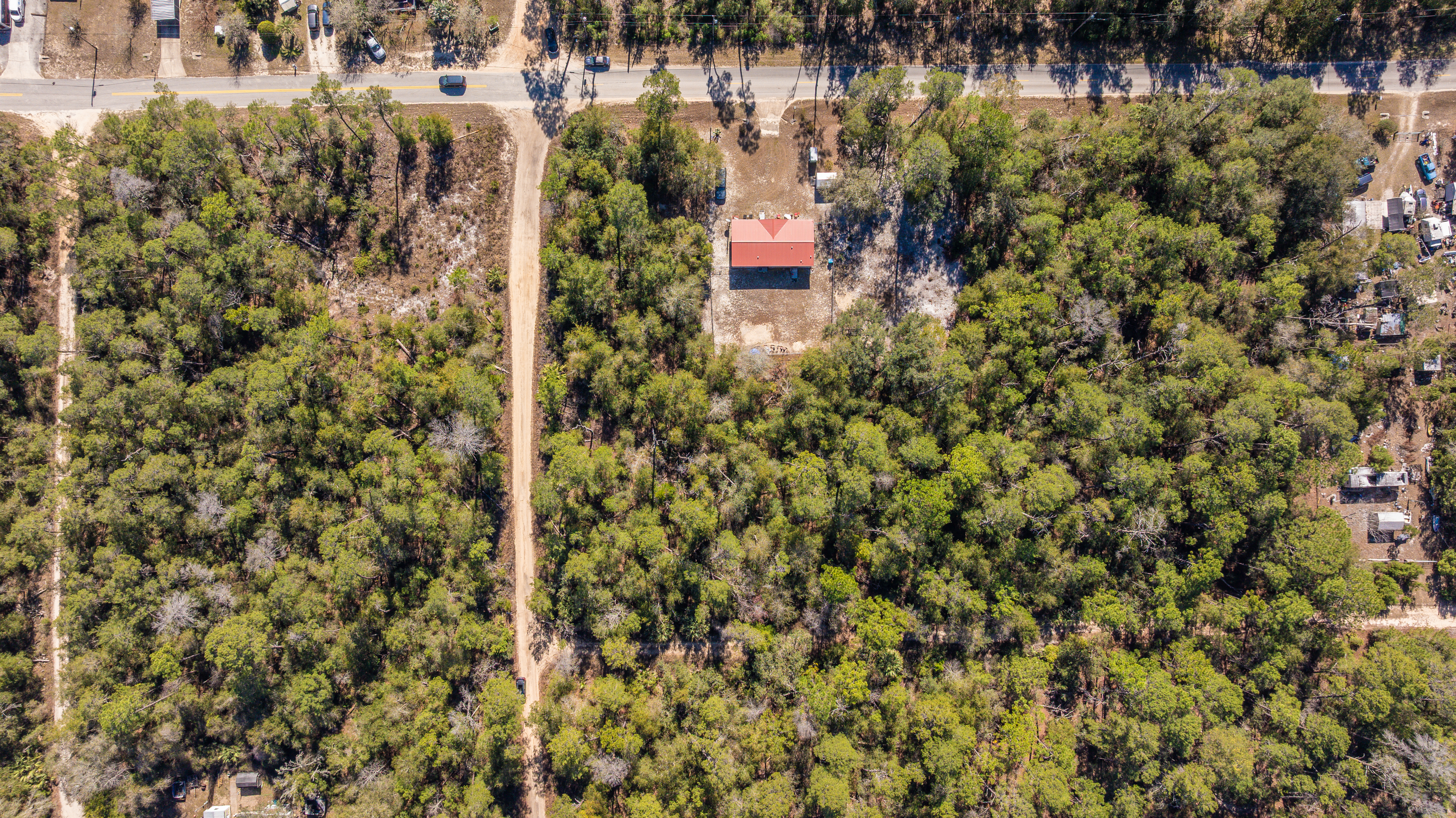 Property View 11