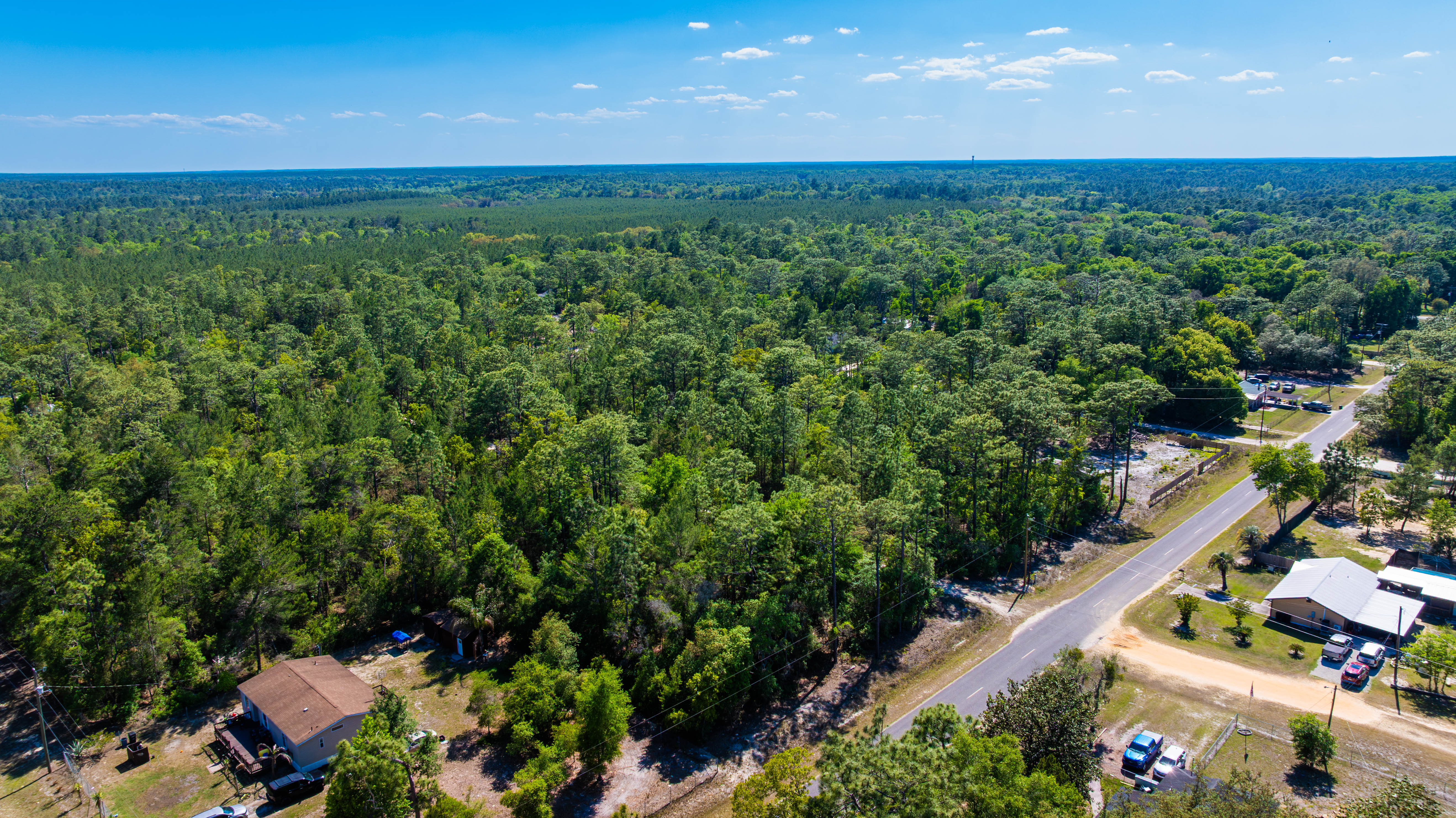 Property View 5