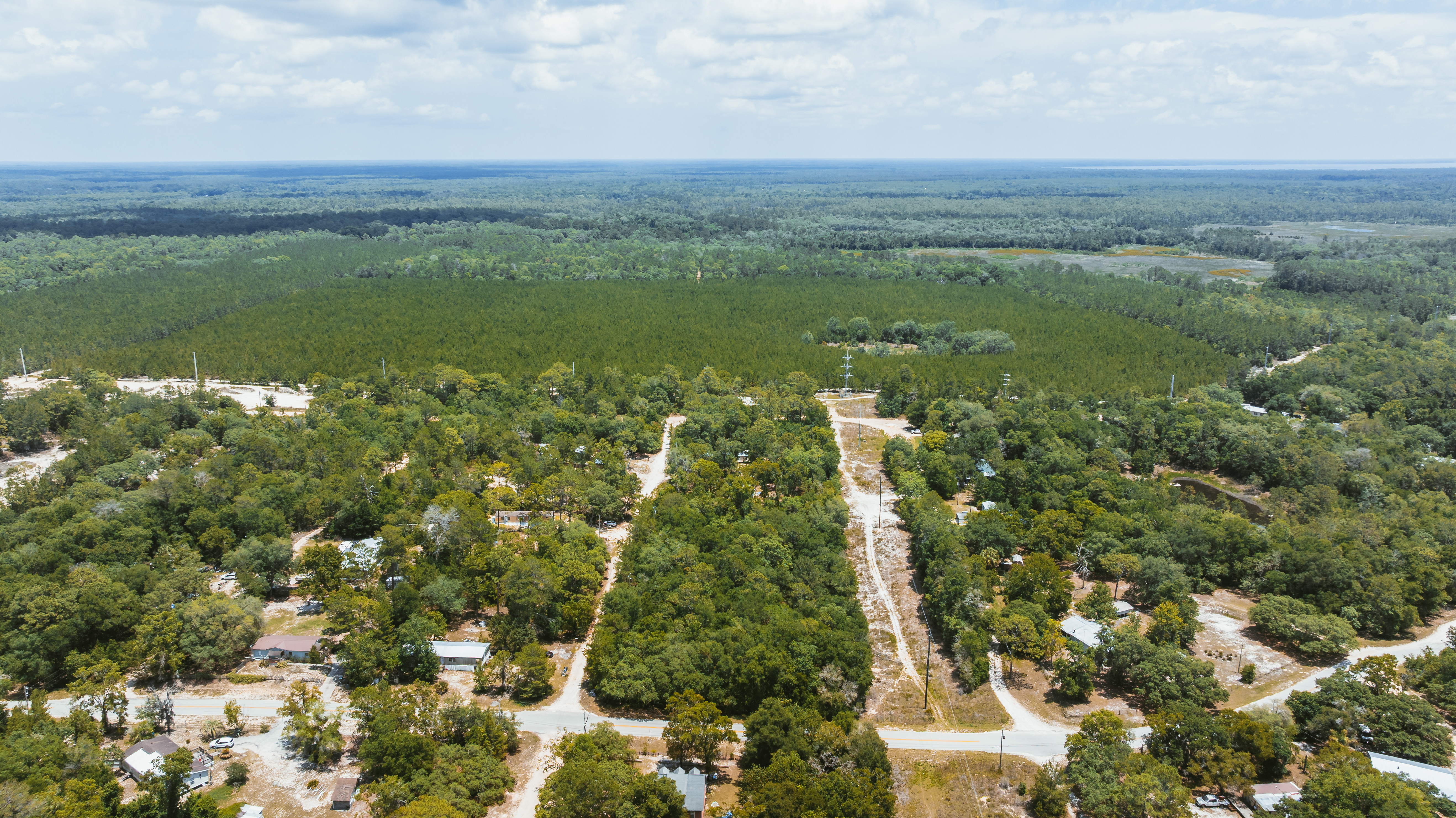 Property View 6