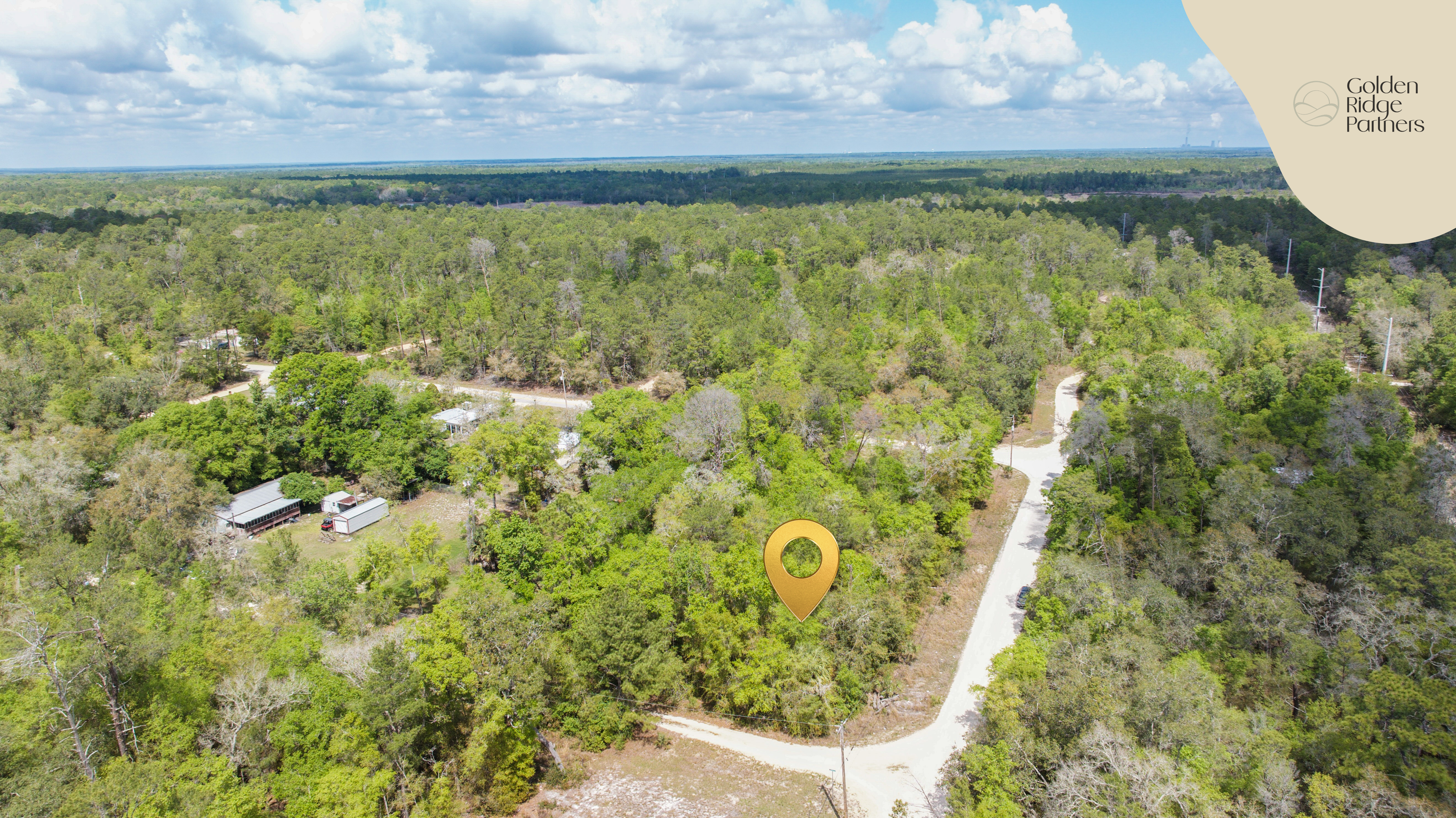 Property View 5