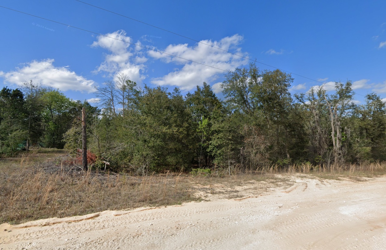 Property View 7