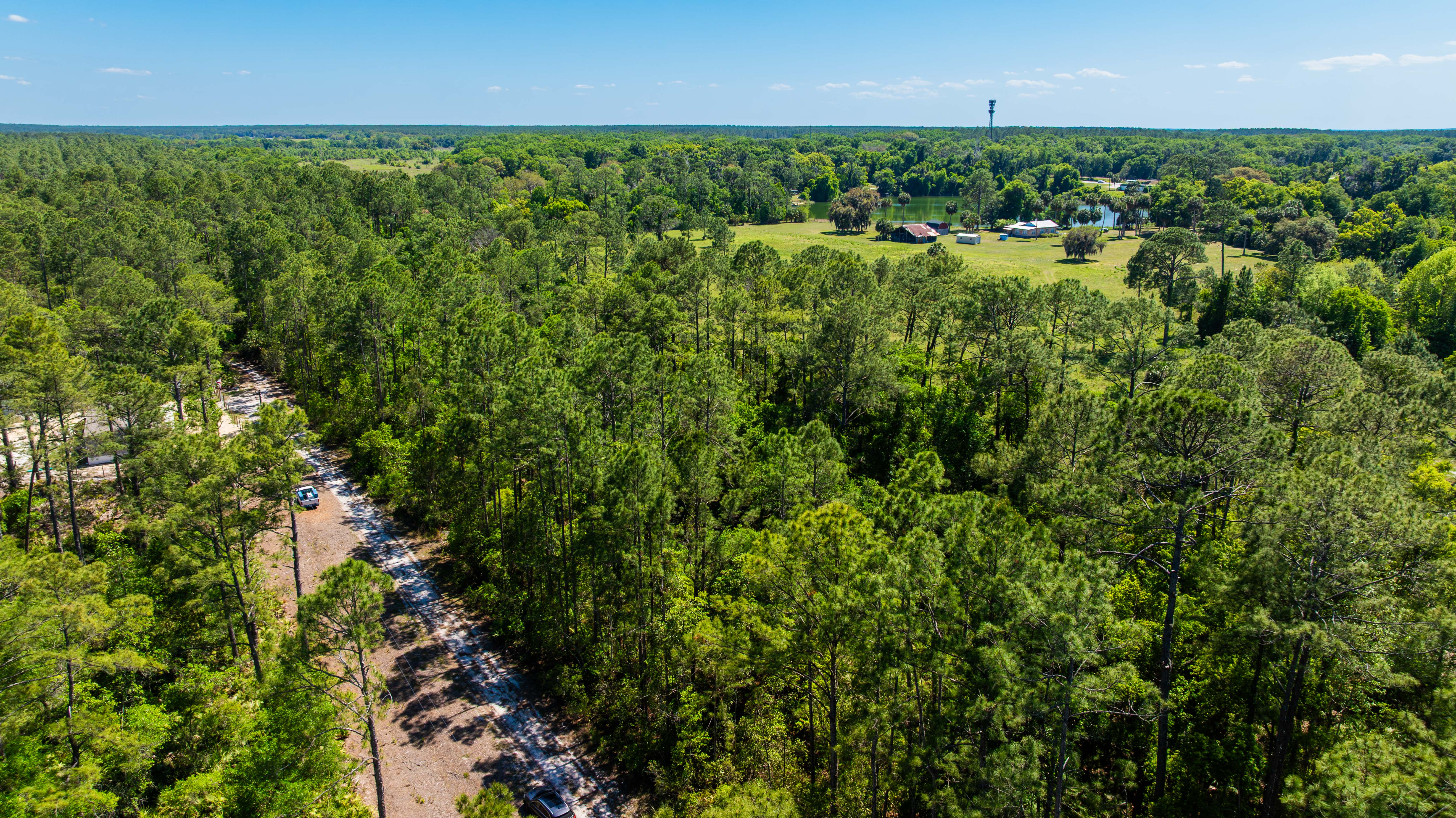 Property View 5