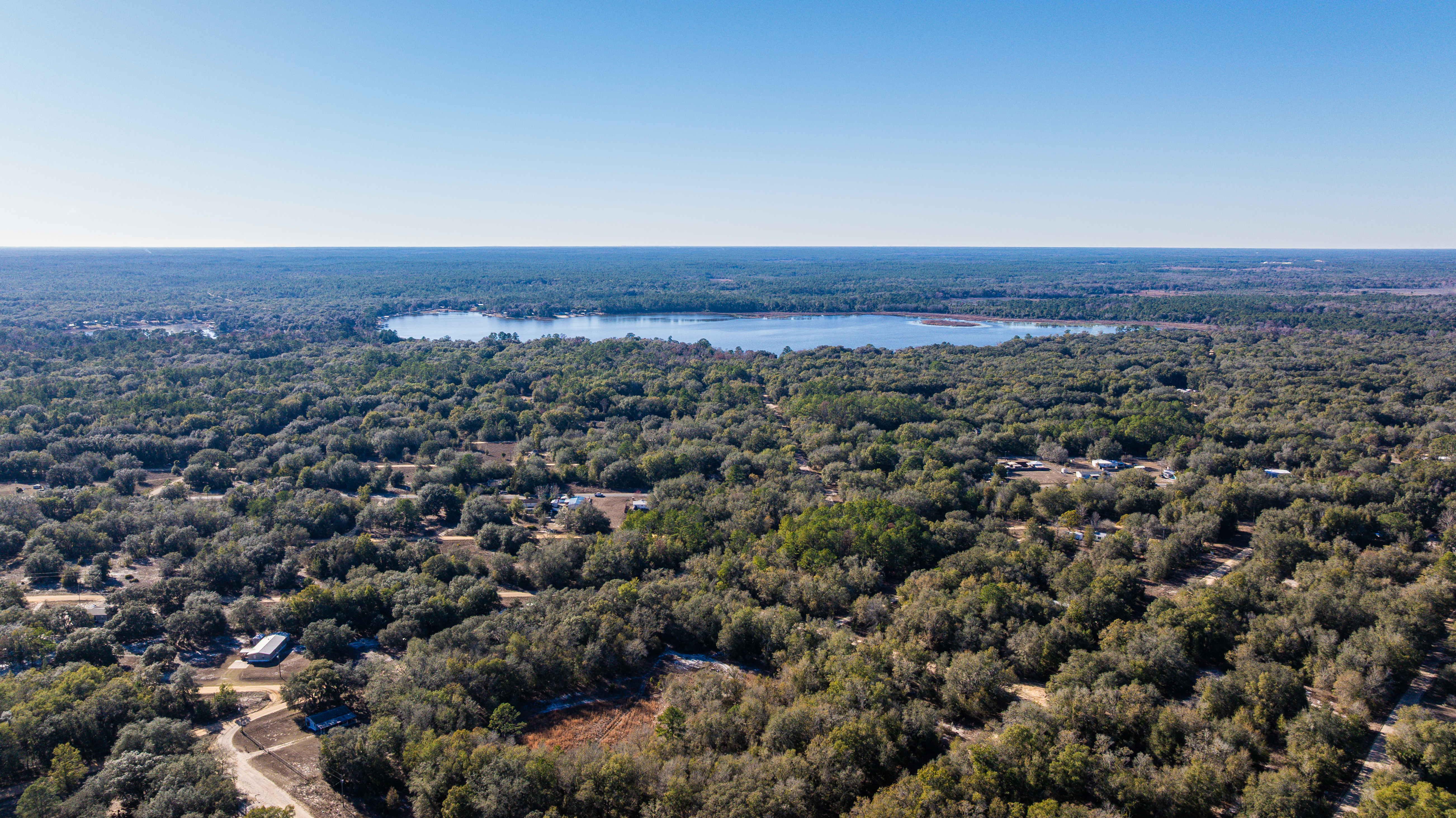 Property View 12