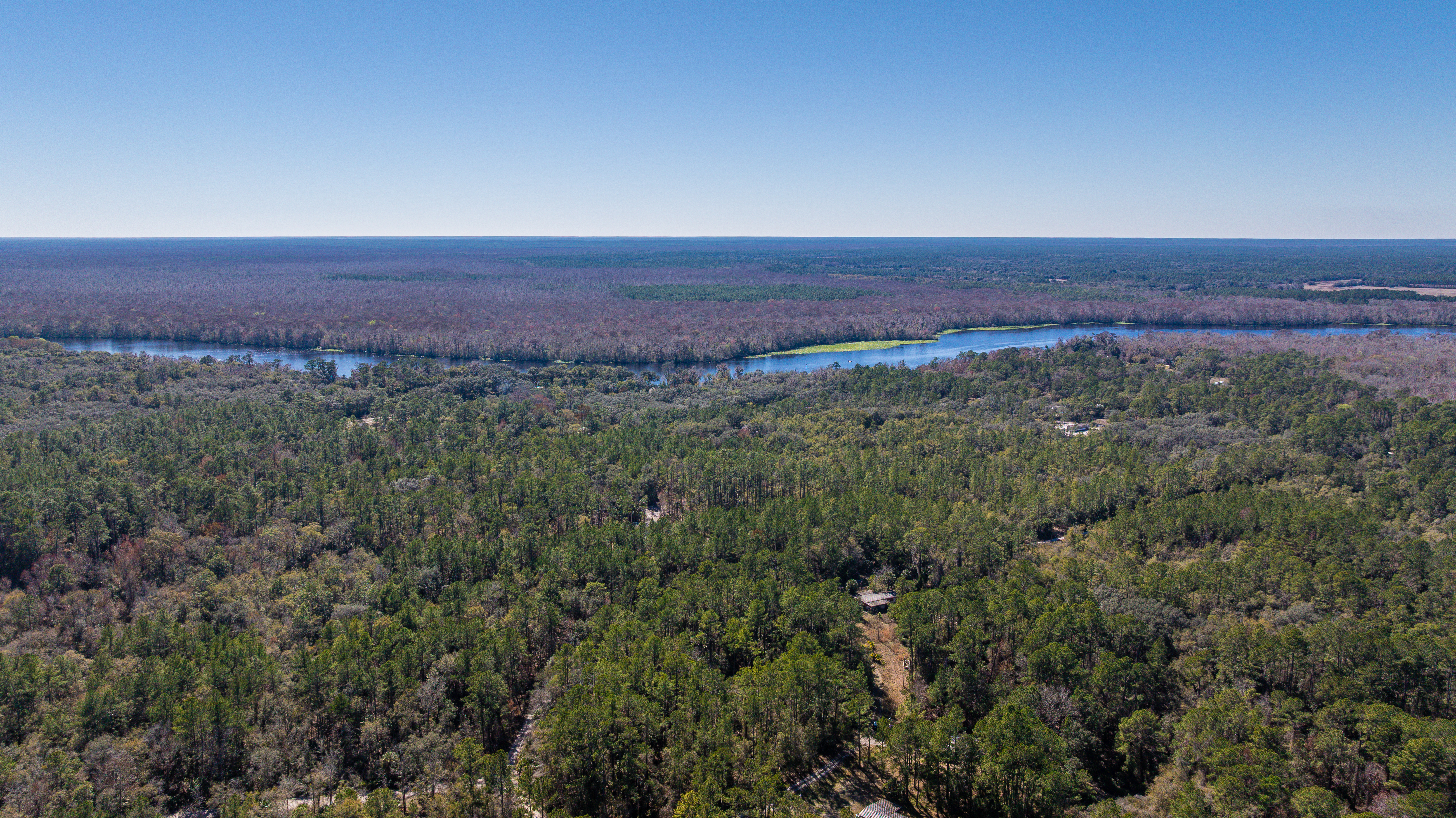Property View 5