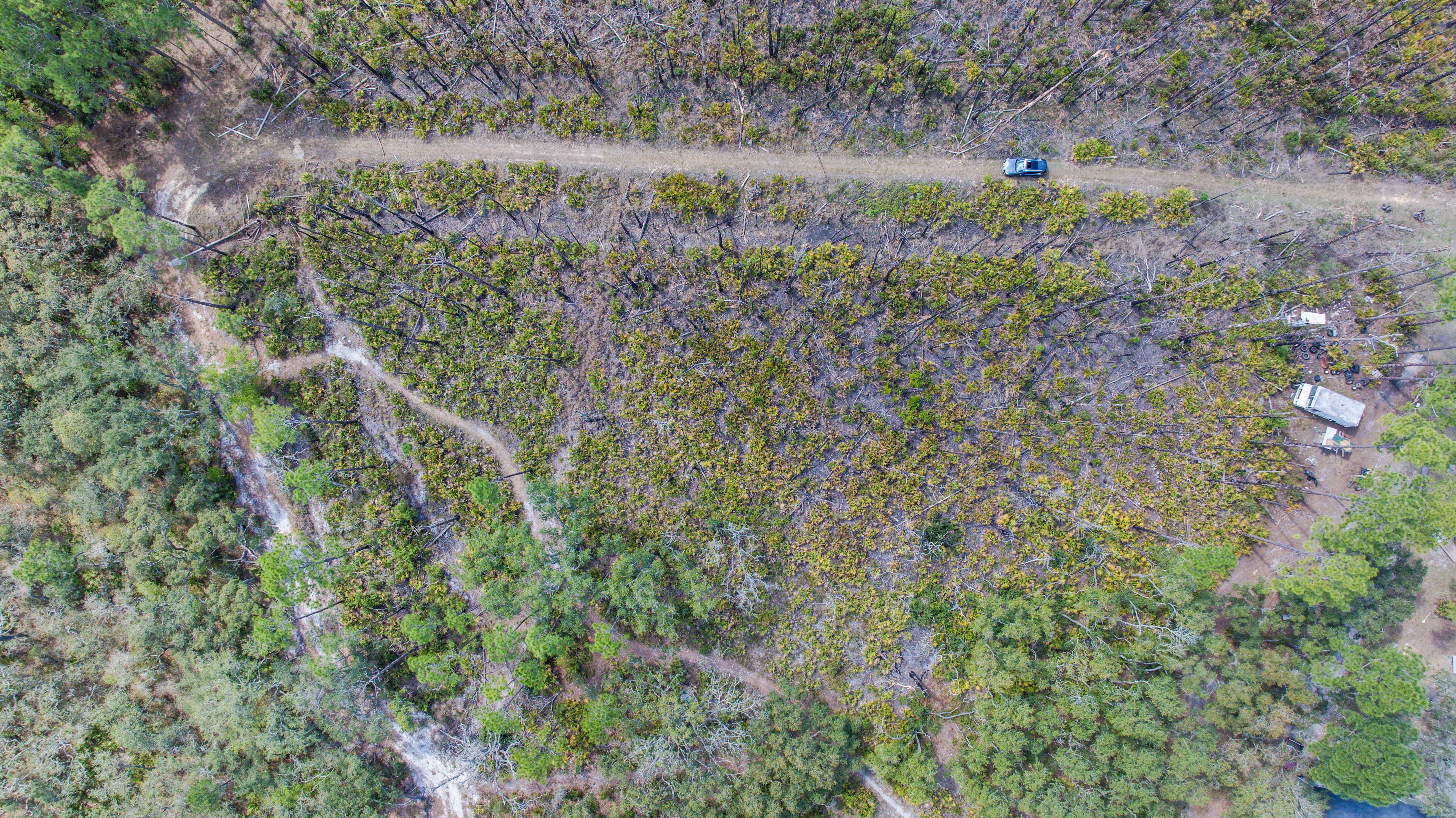 Property View 5