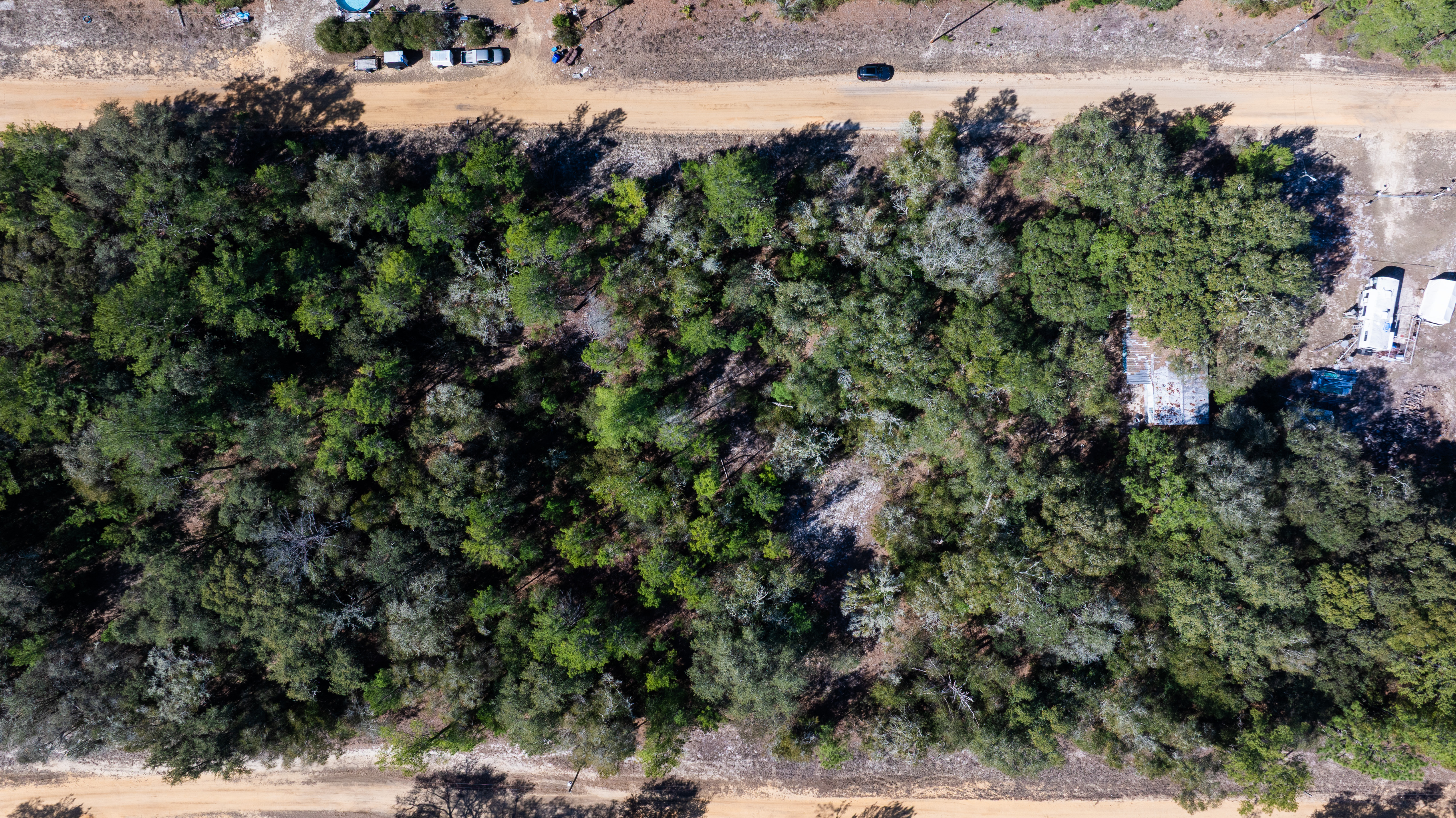 Property View 7