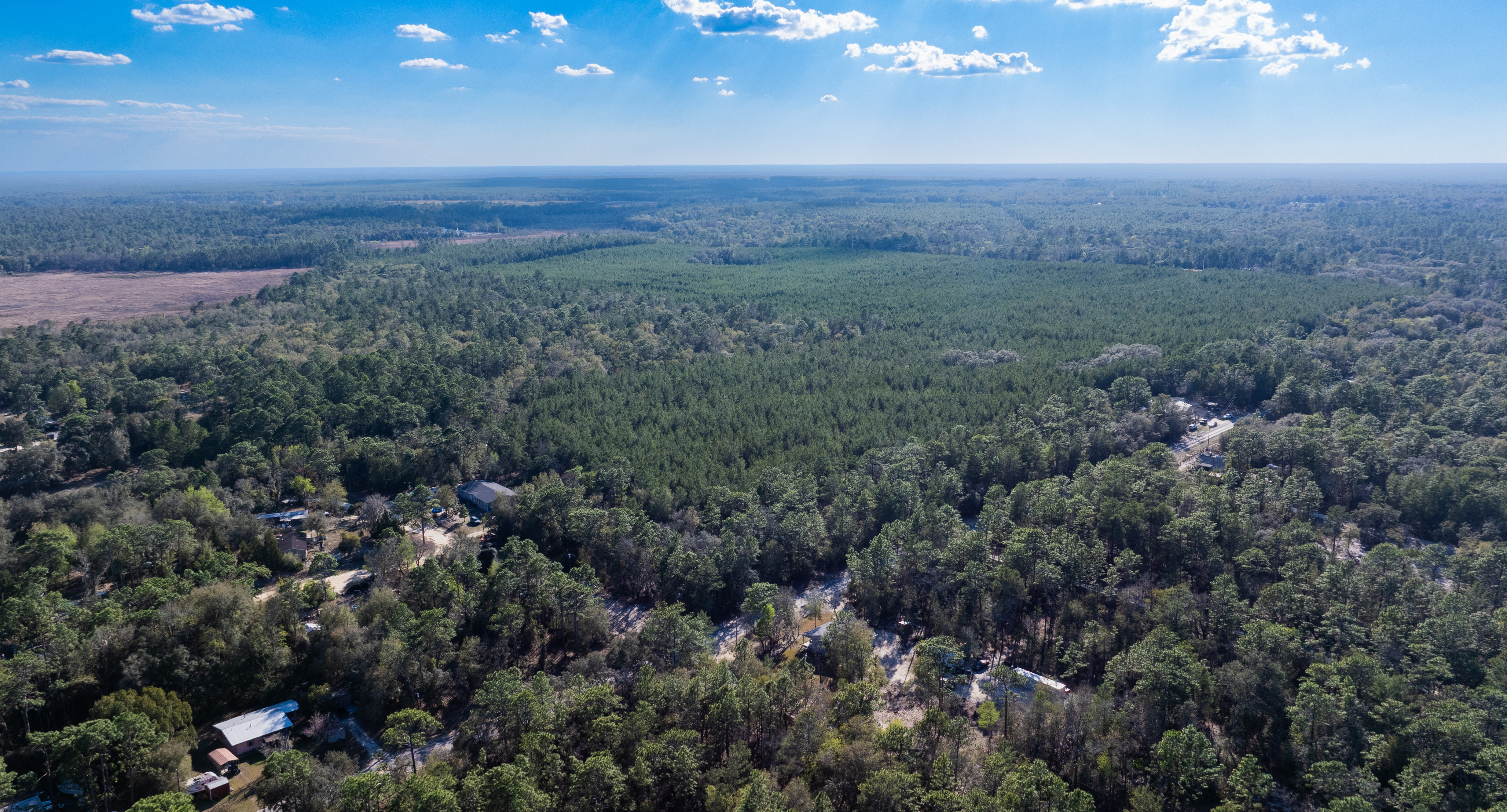 Property View 8