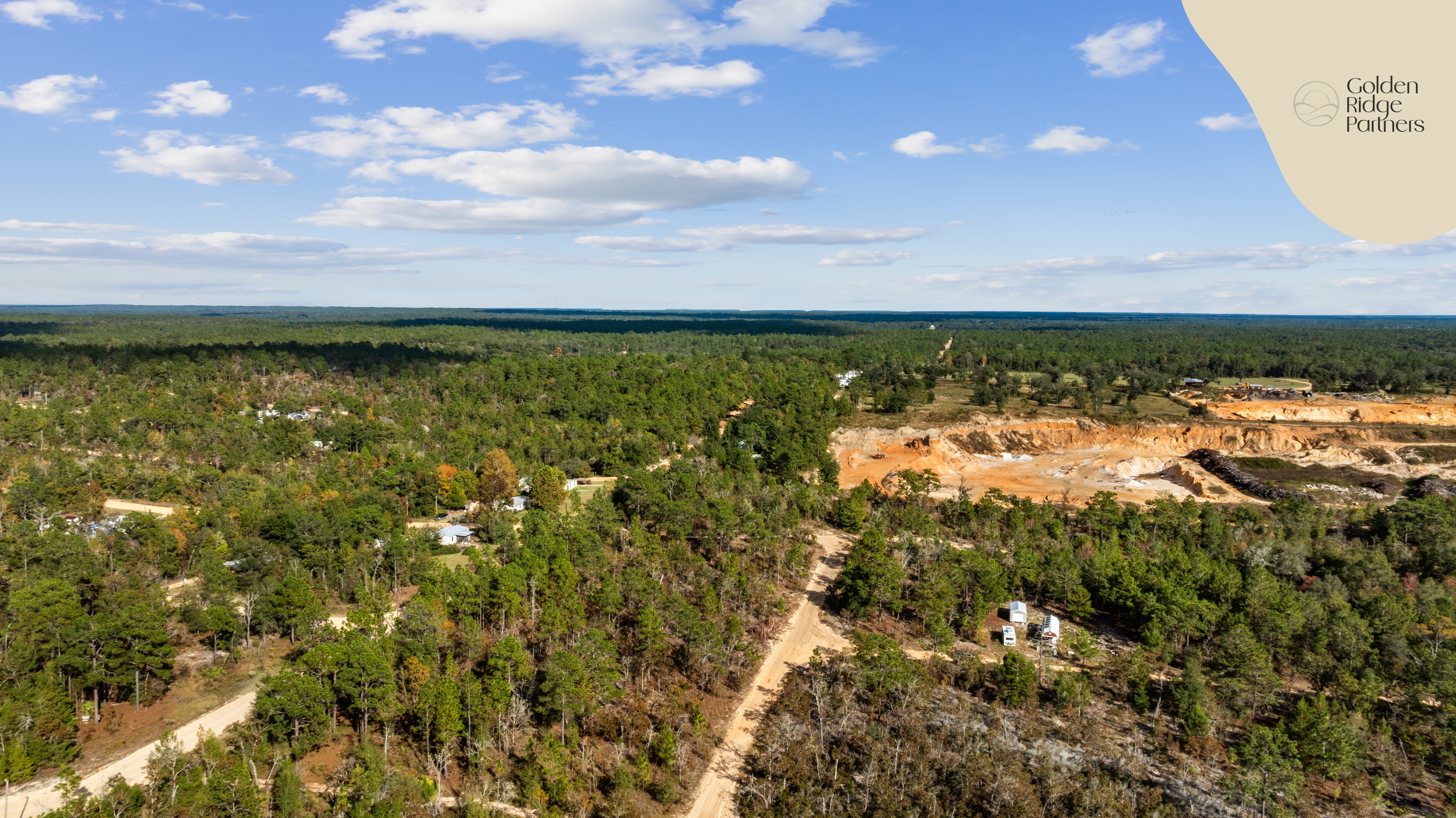 Property View 5