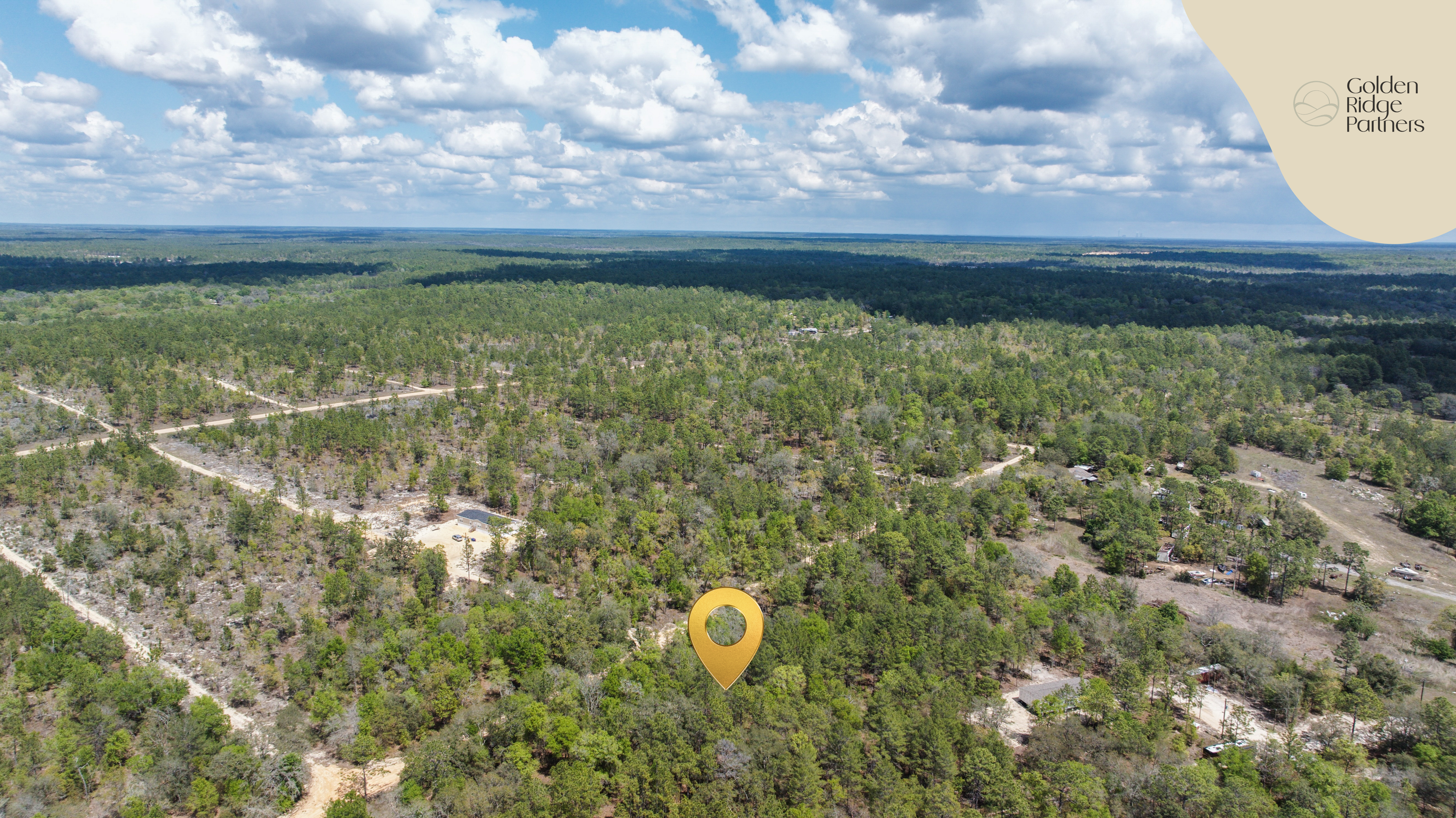 Property View 13