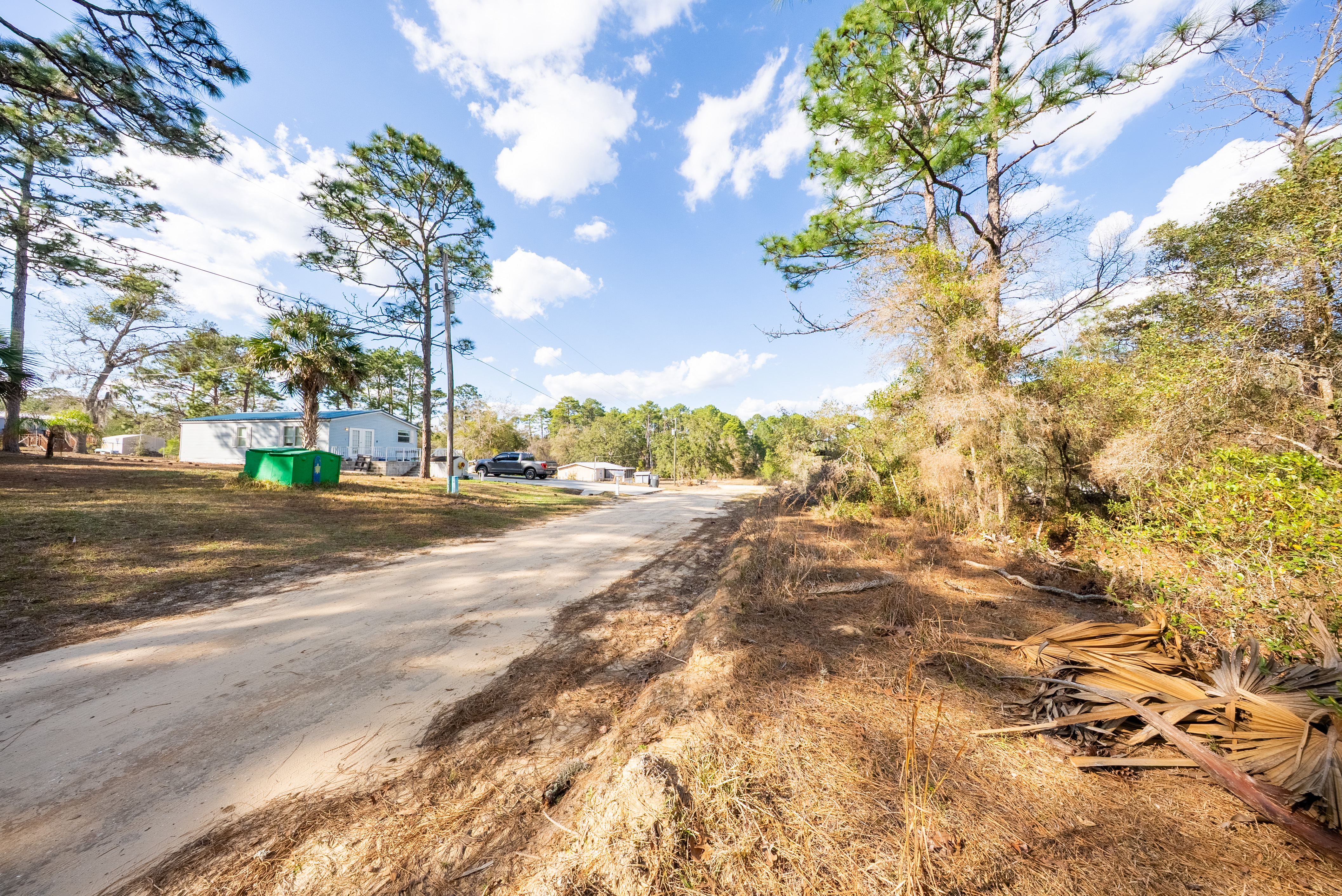 Property View 13