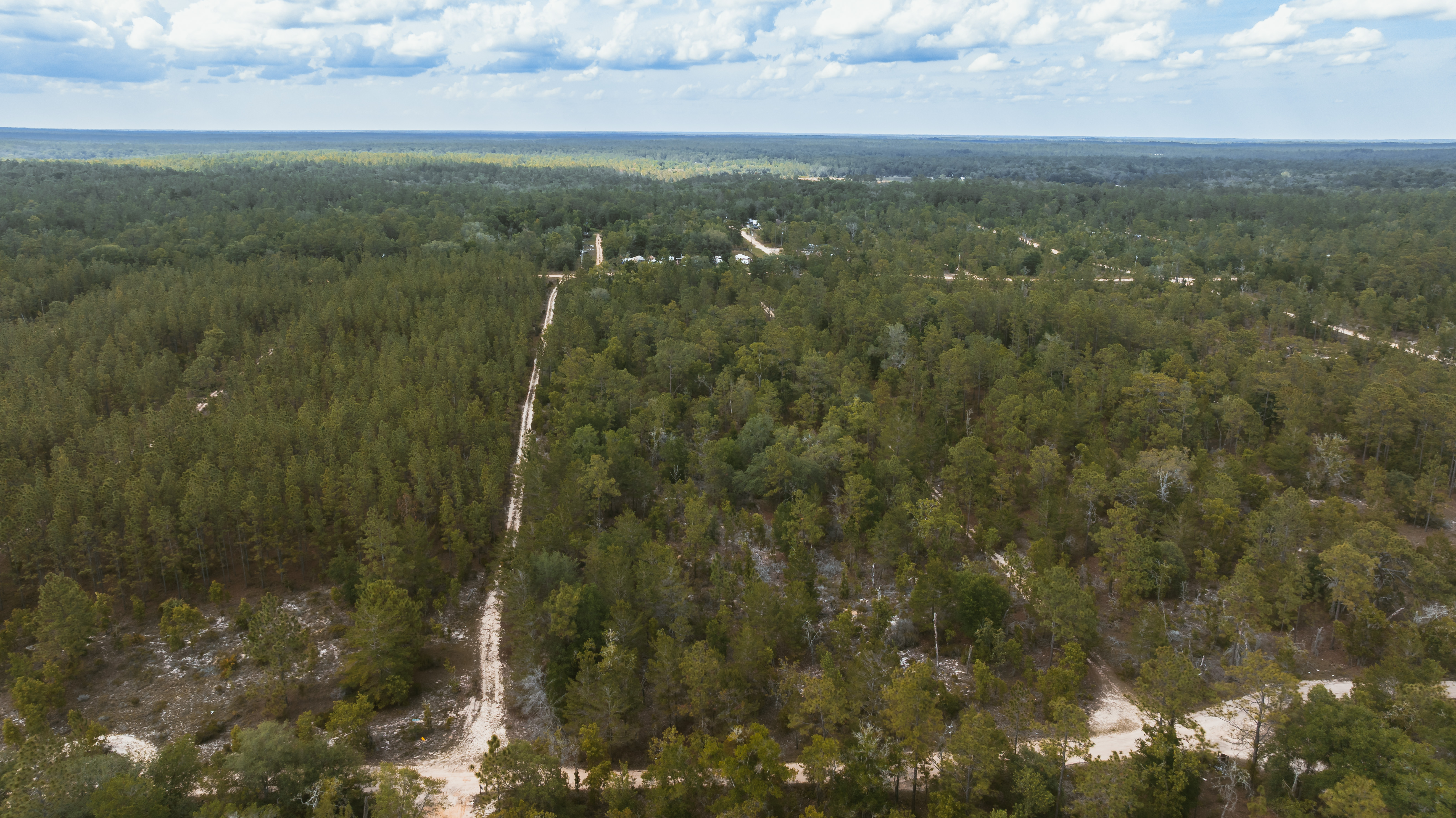 Property View 5