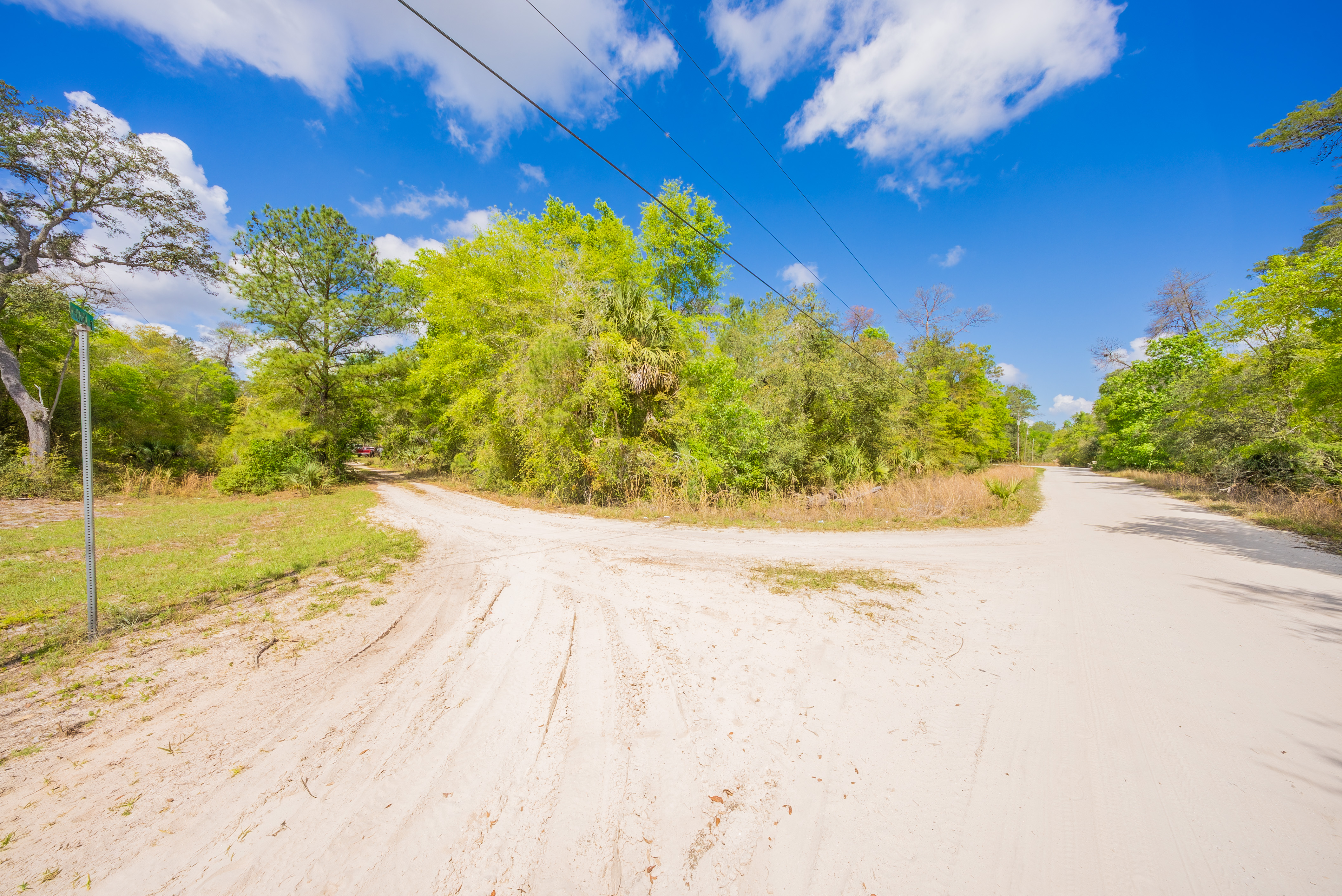 Property View 8