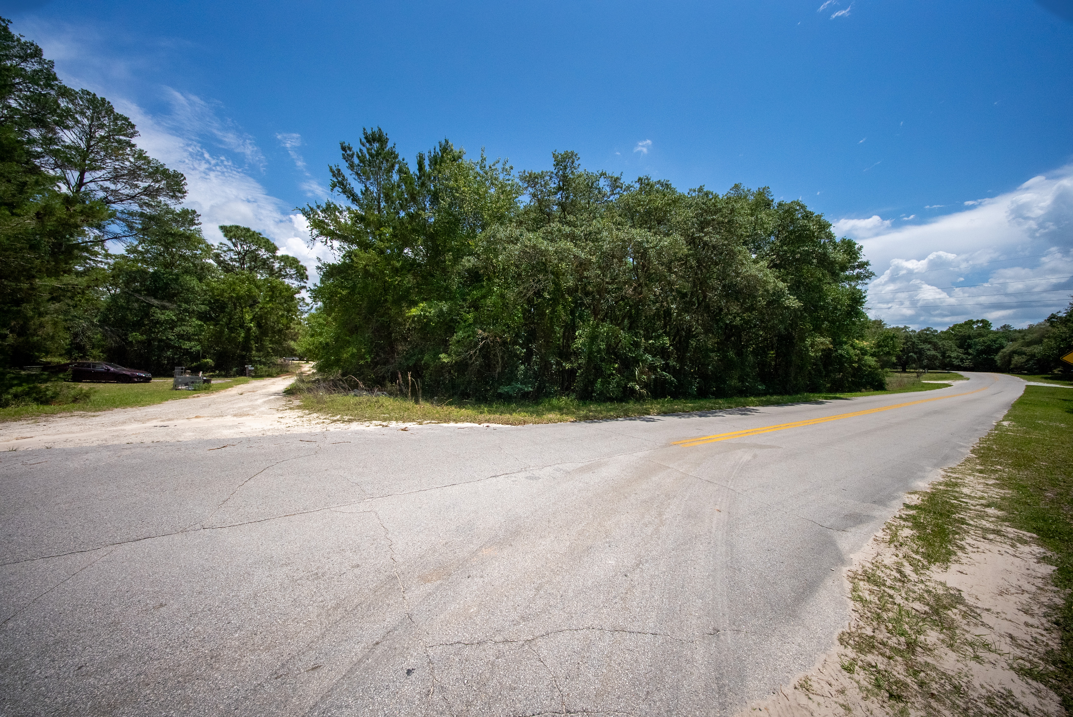Property View 9