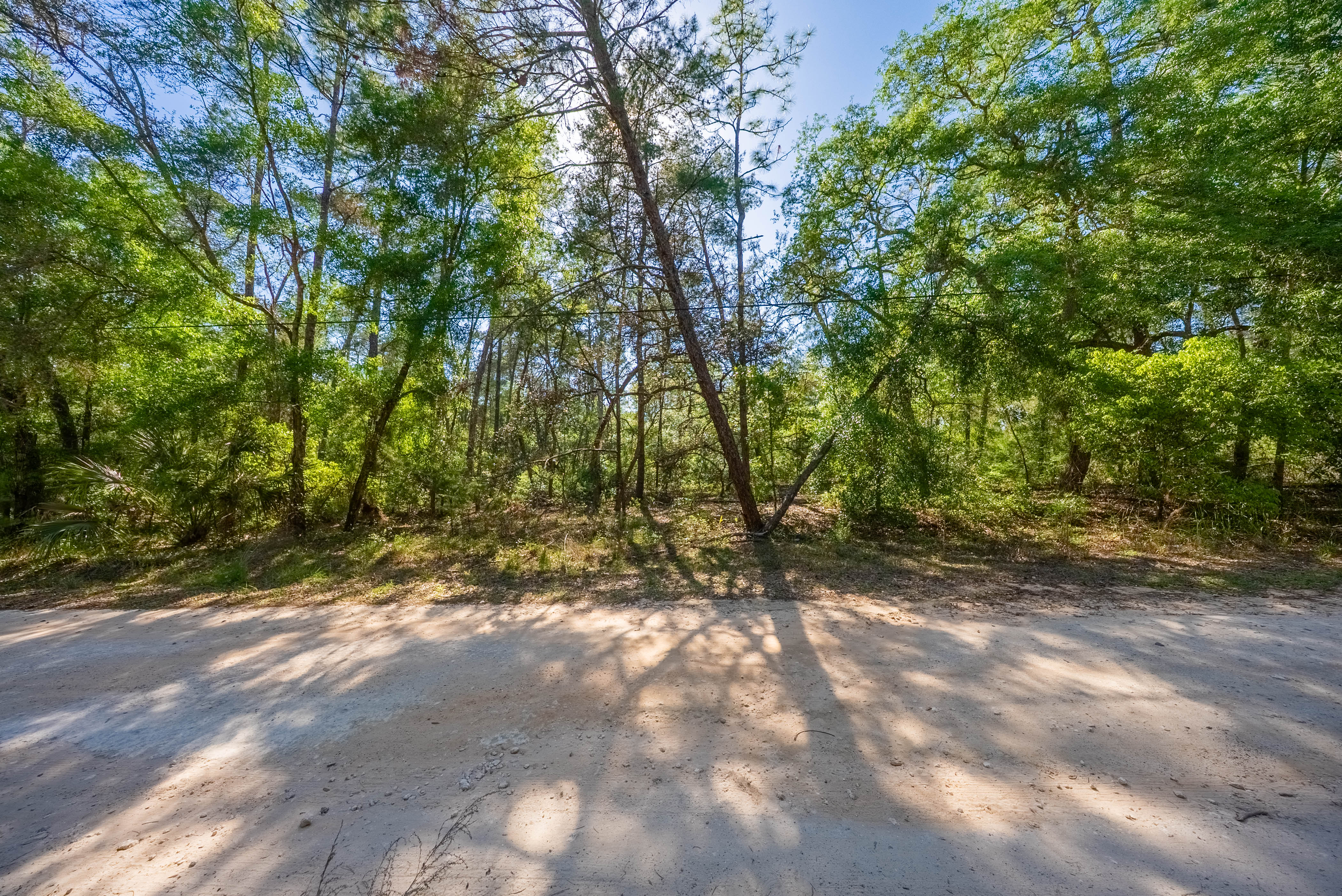 Property View 11