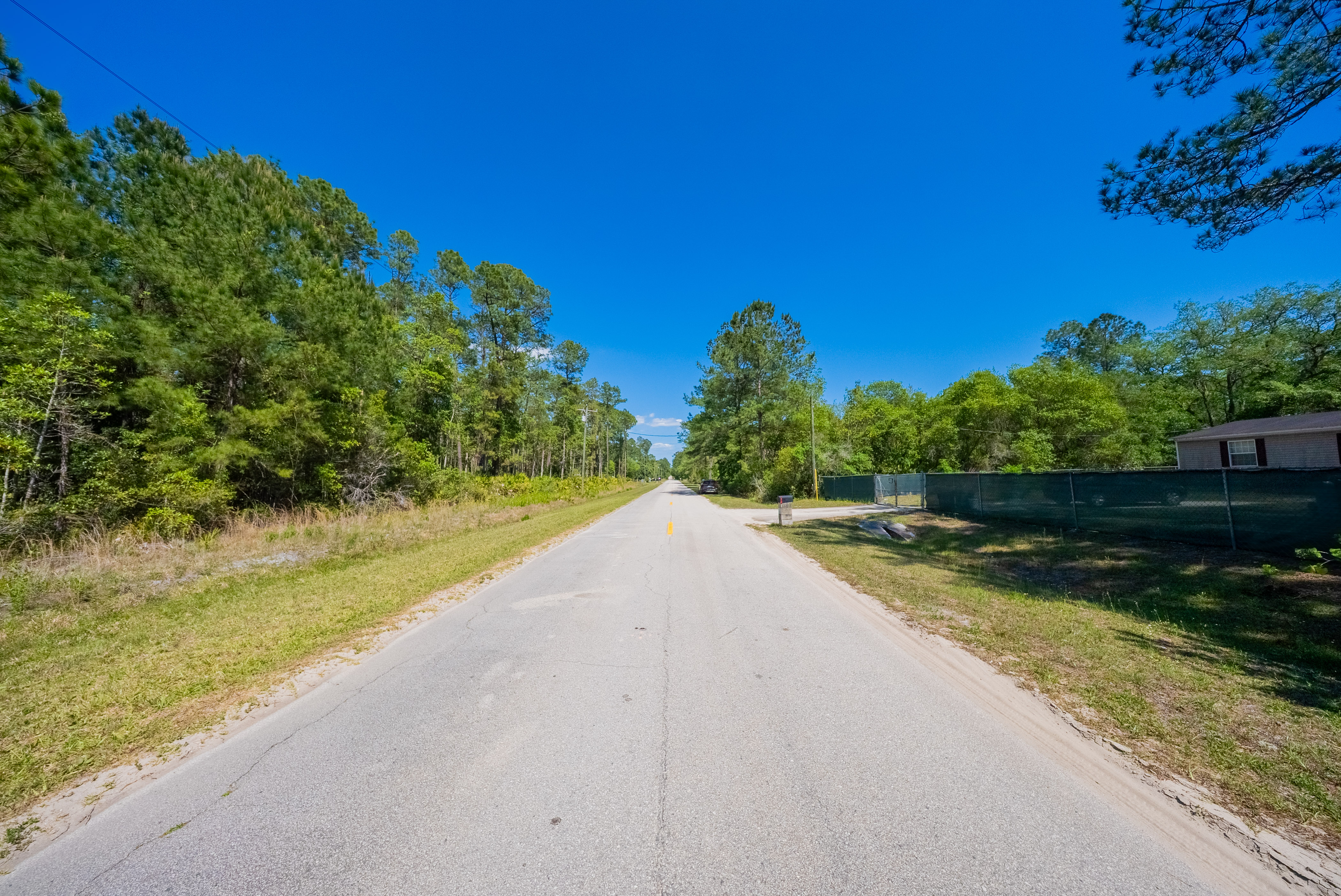 Property View 10