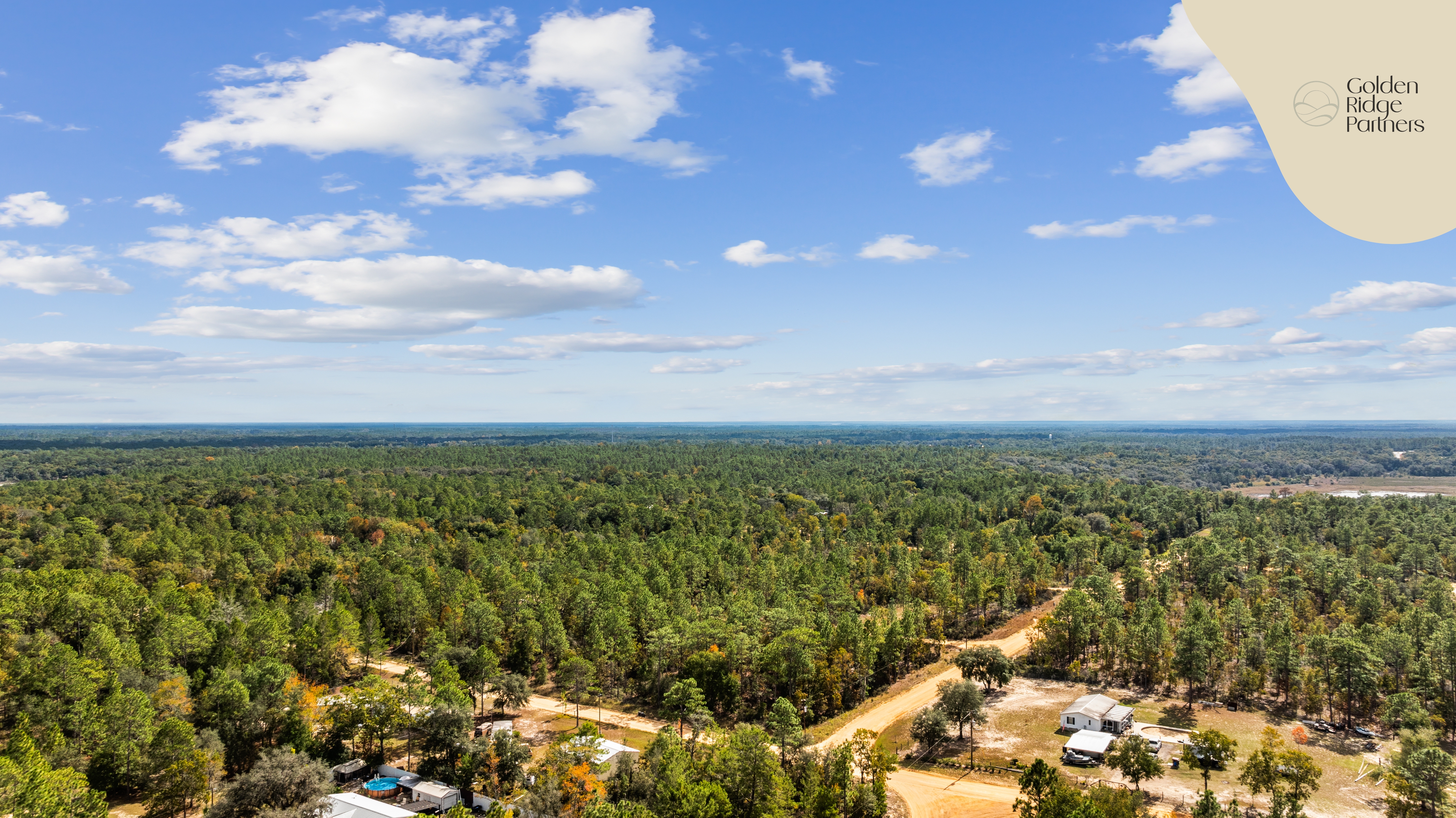 Property View 8