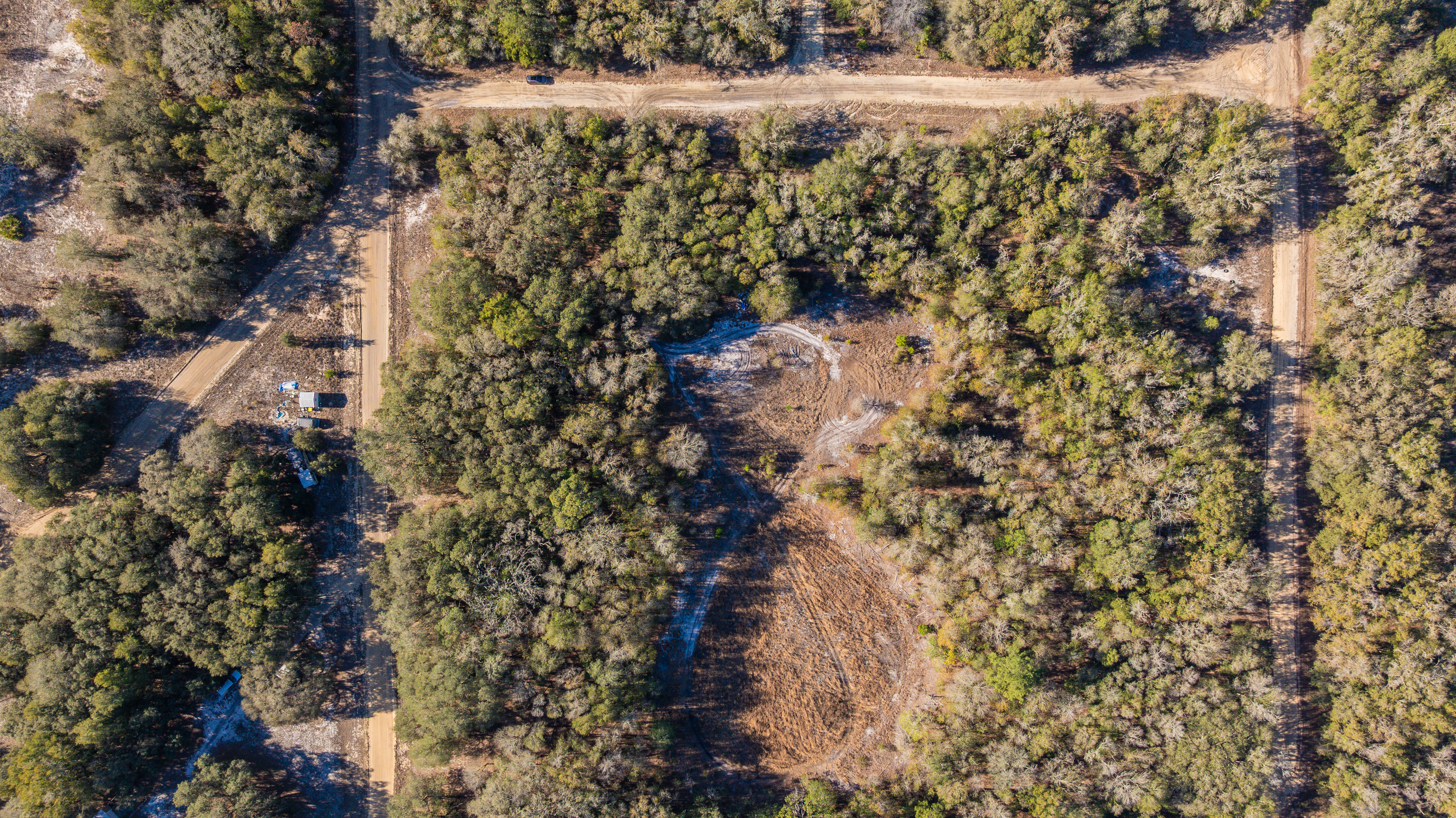 Property View 11
