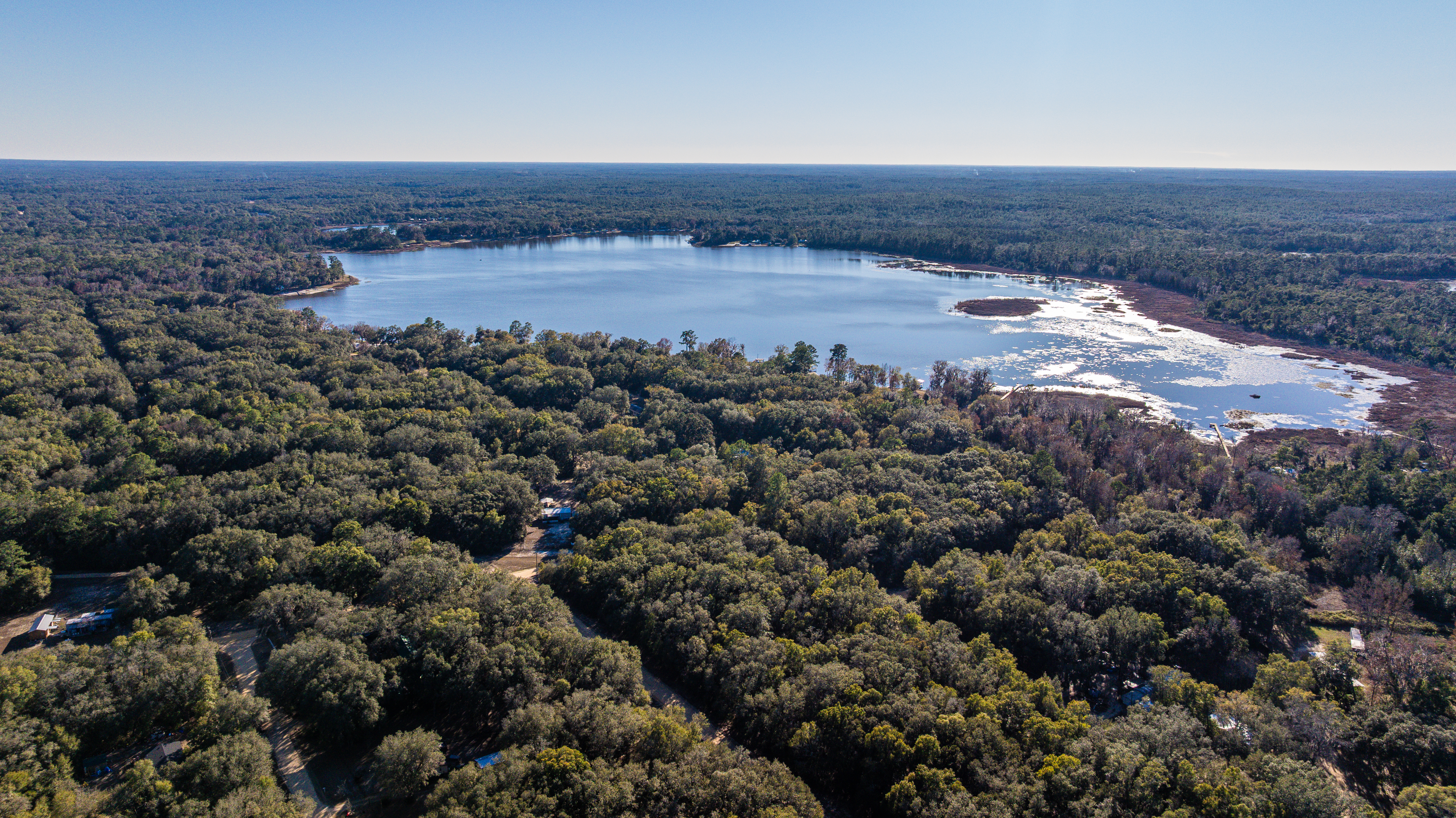 Property View 15