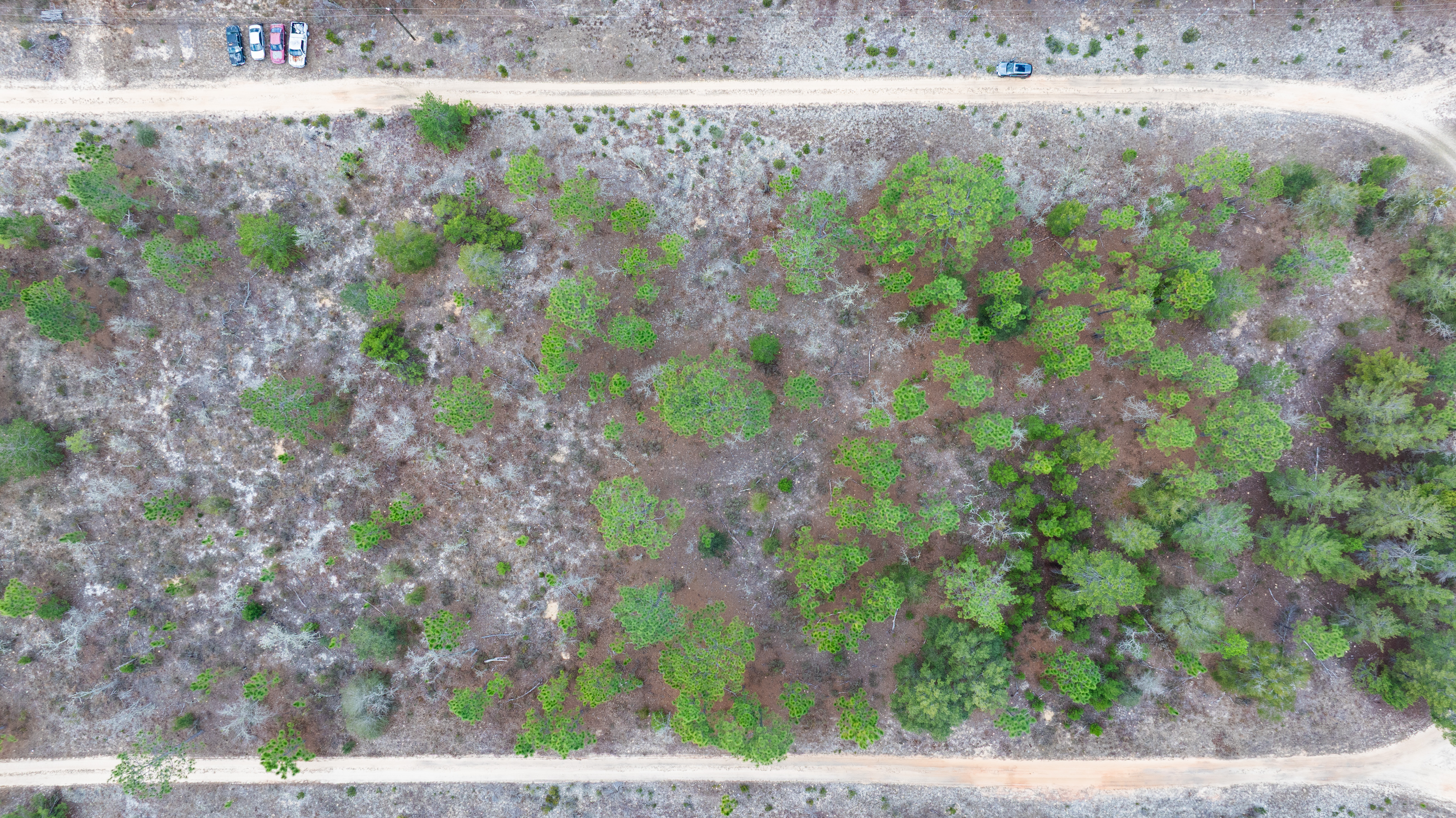 Property View 8
