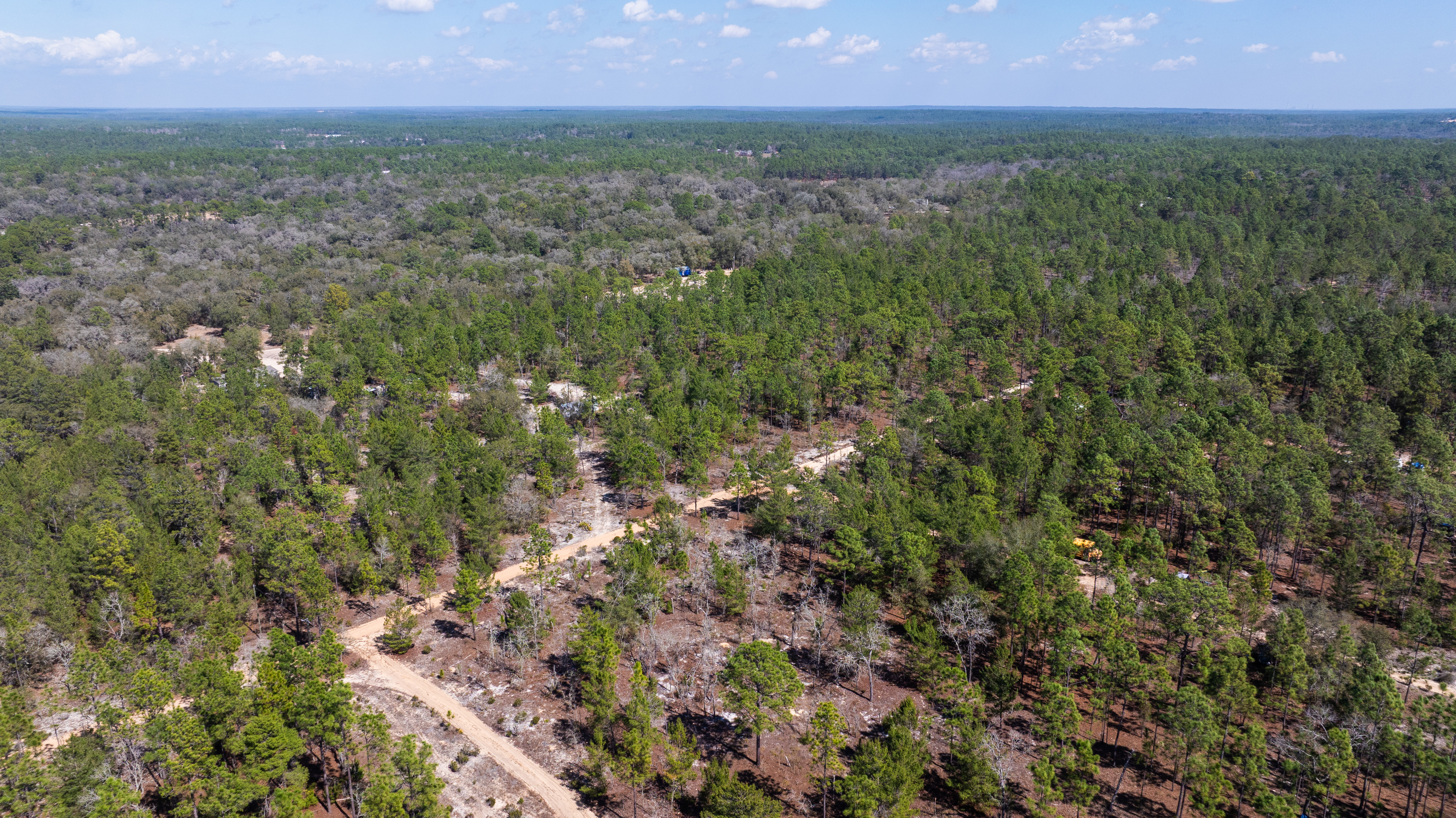 Property View 6
