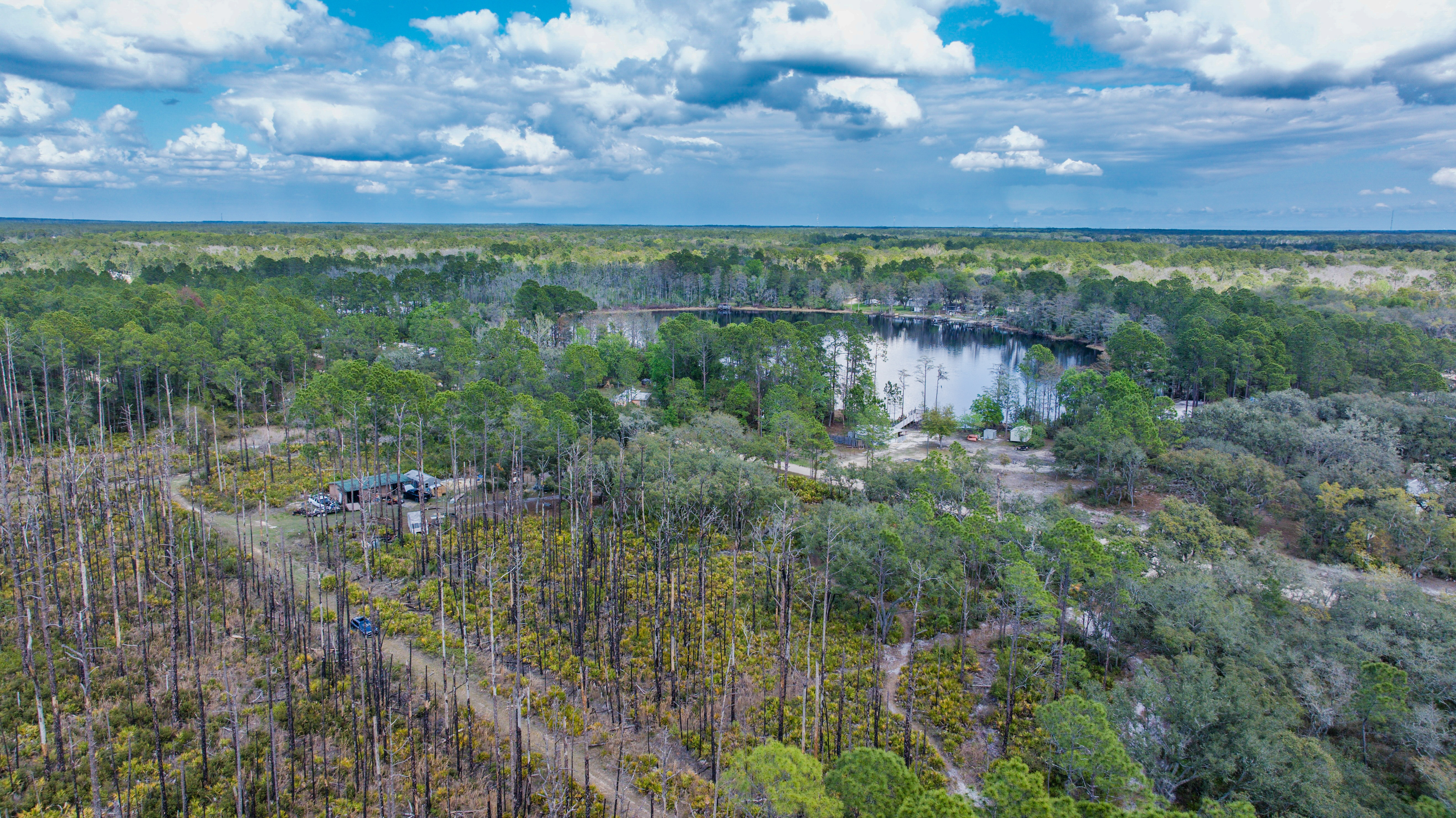 Property View 11