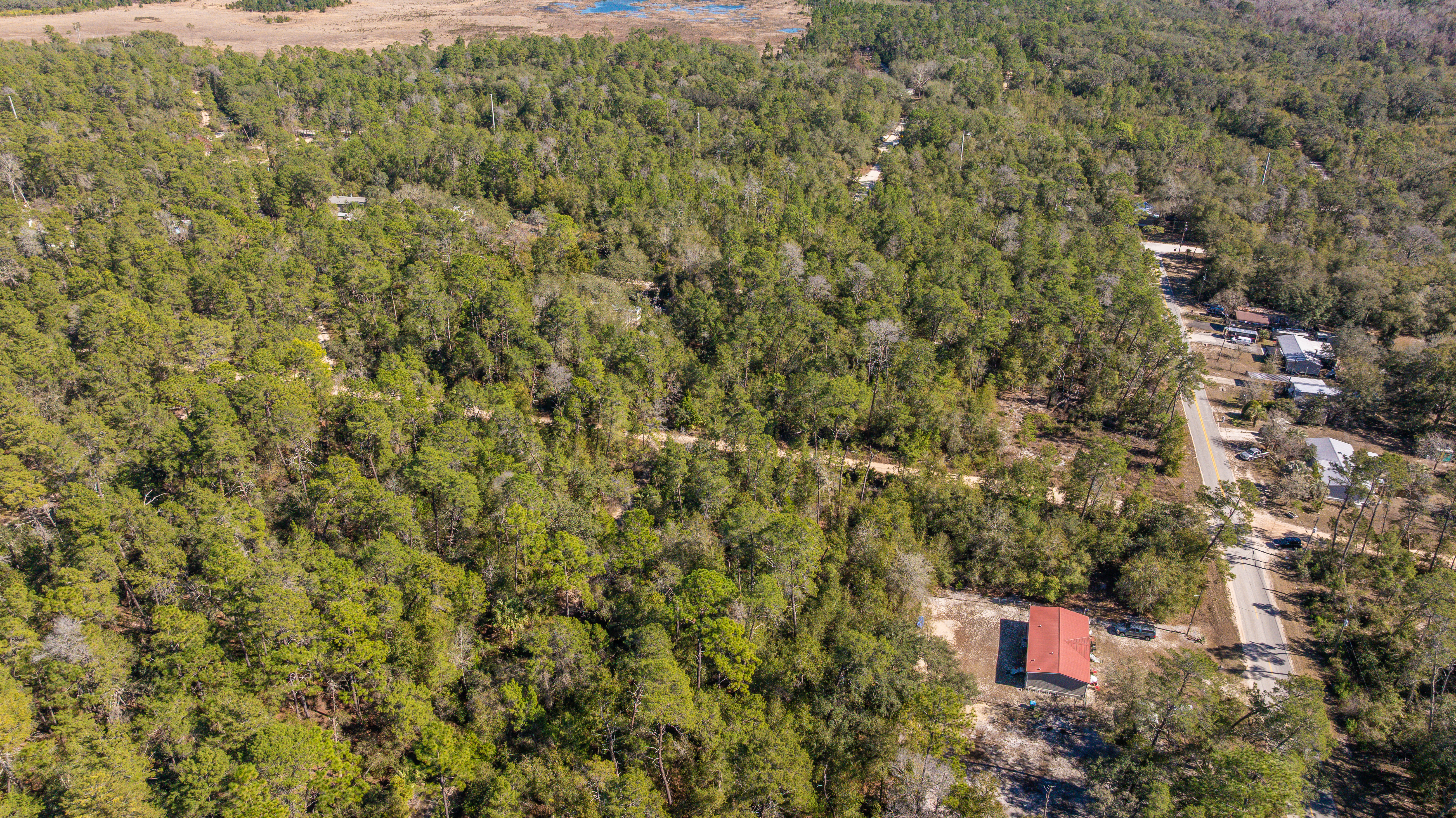 Property View 8