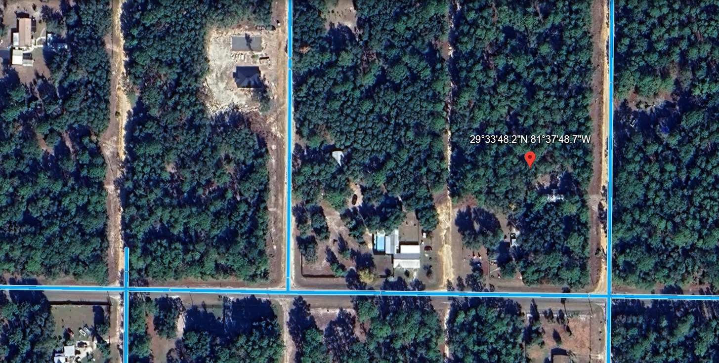 Property View 5