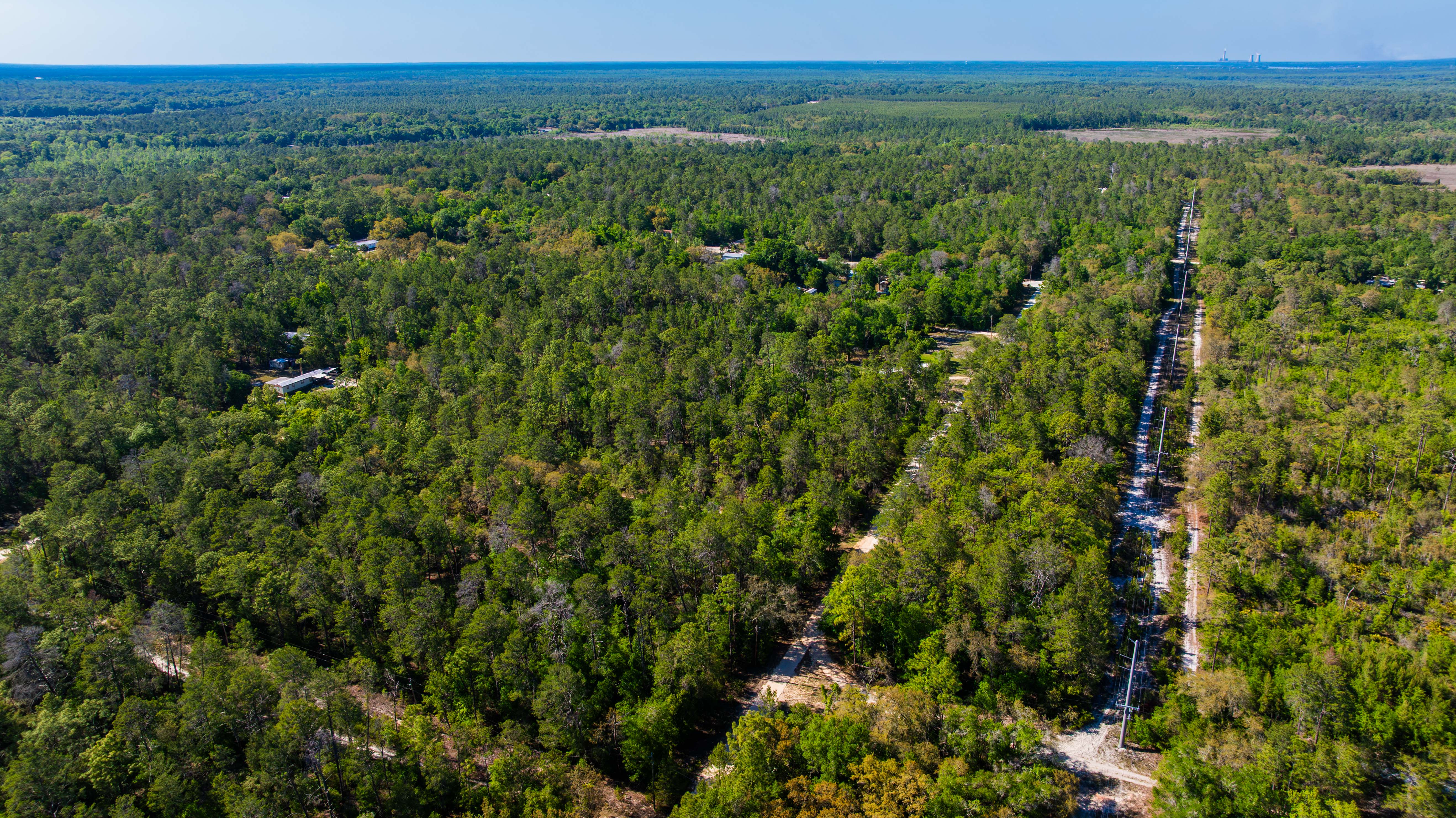 Property View 6