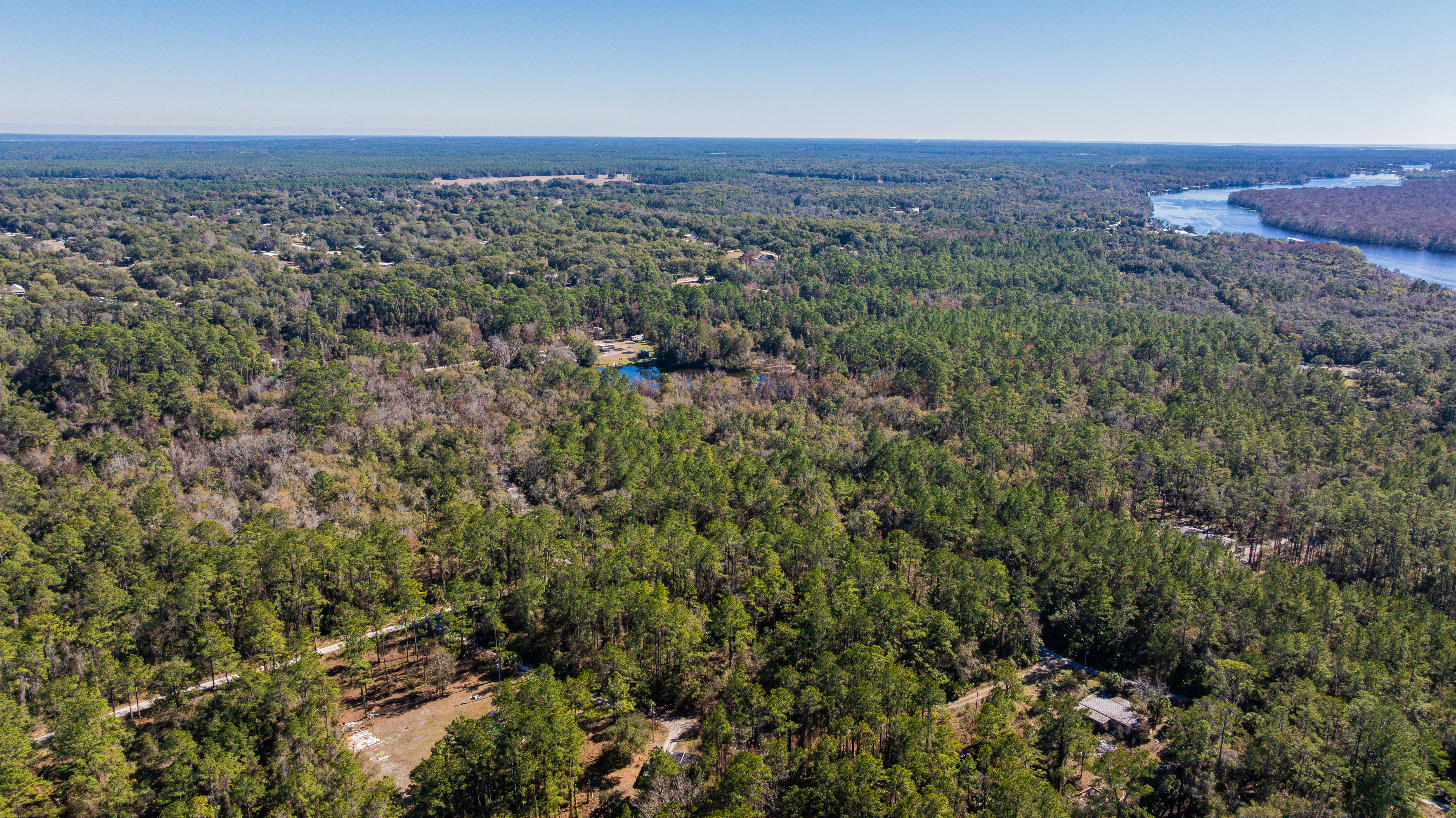 Property View 9