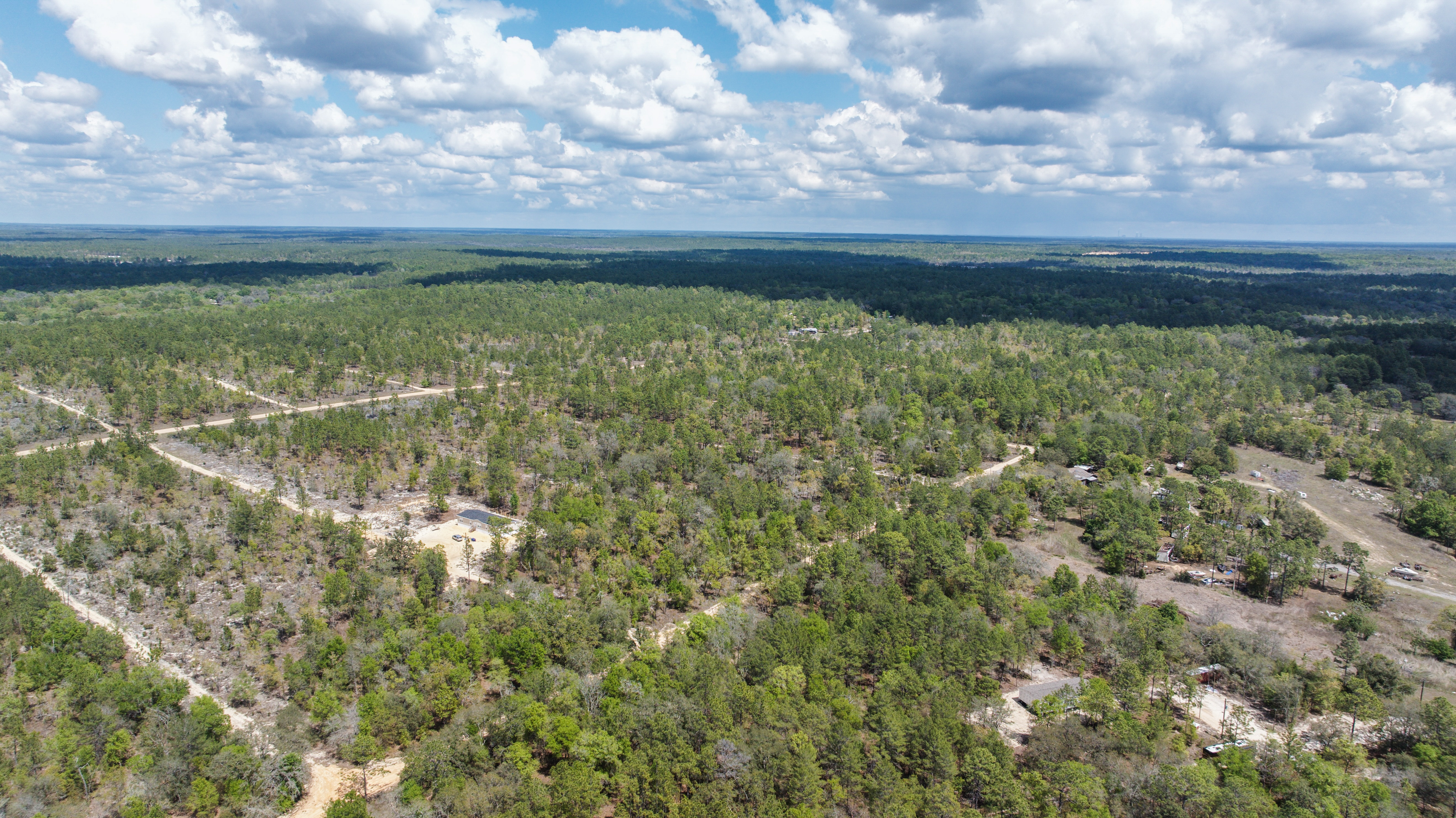 Property View 6