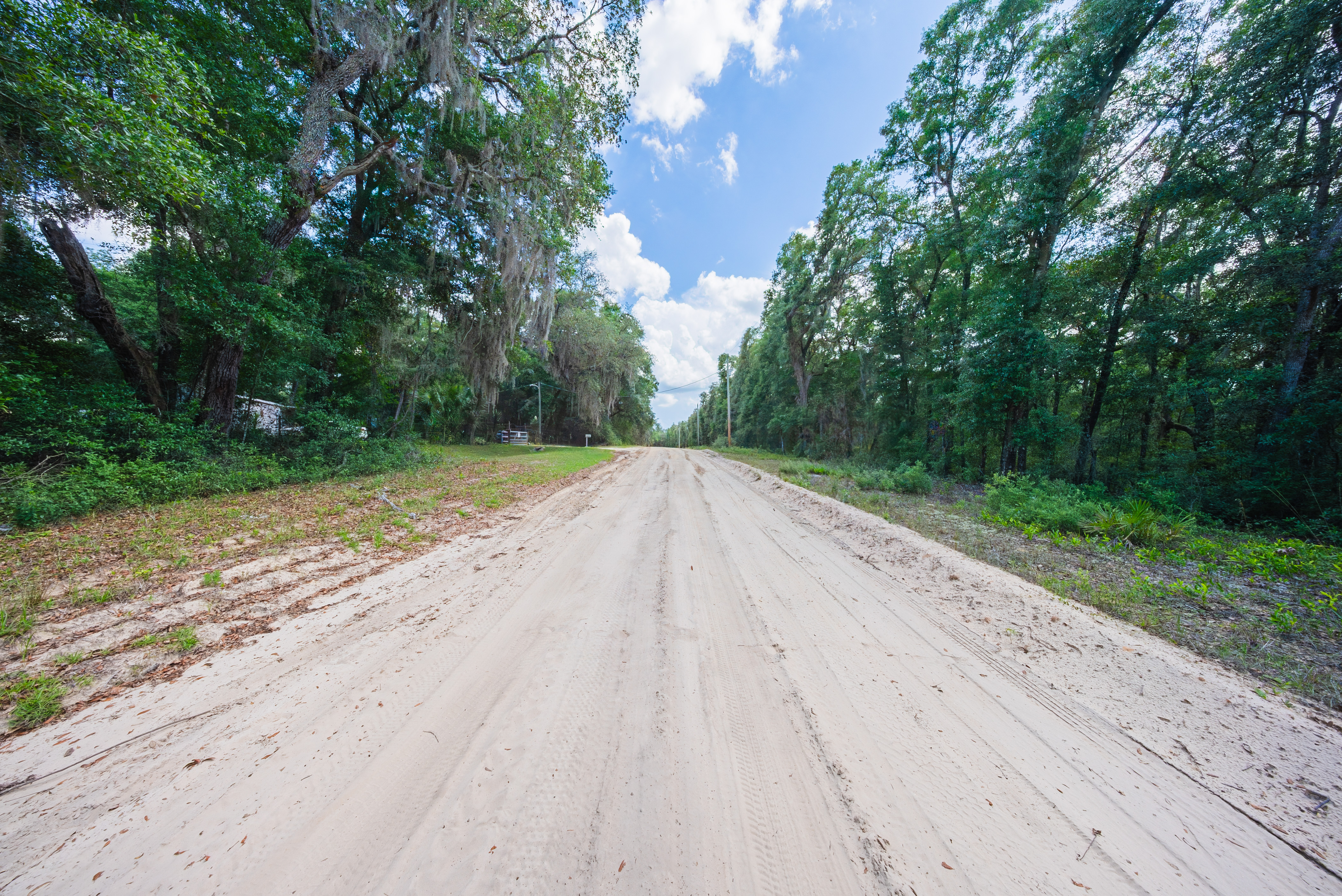 Property View 9