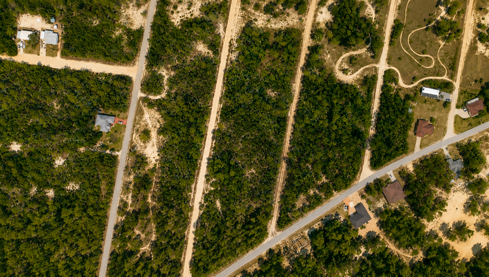 Summertime Summit: 0.23 Acres of Premium Site-Built Land at 144ft Elevation