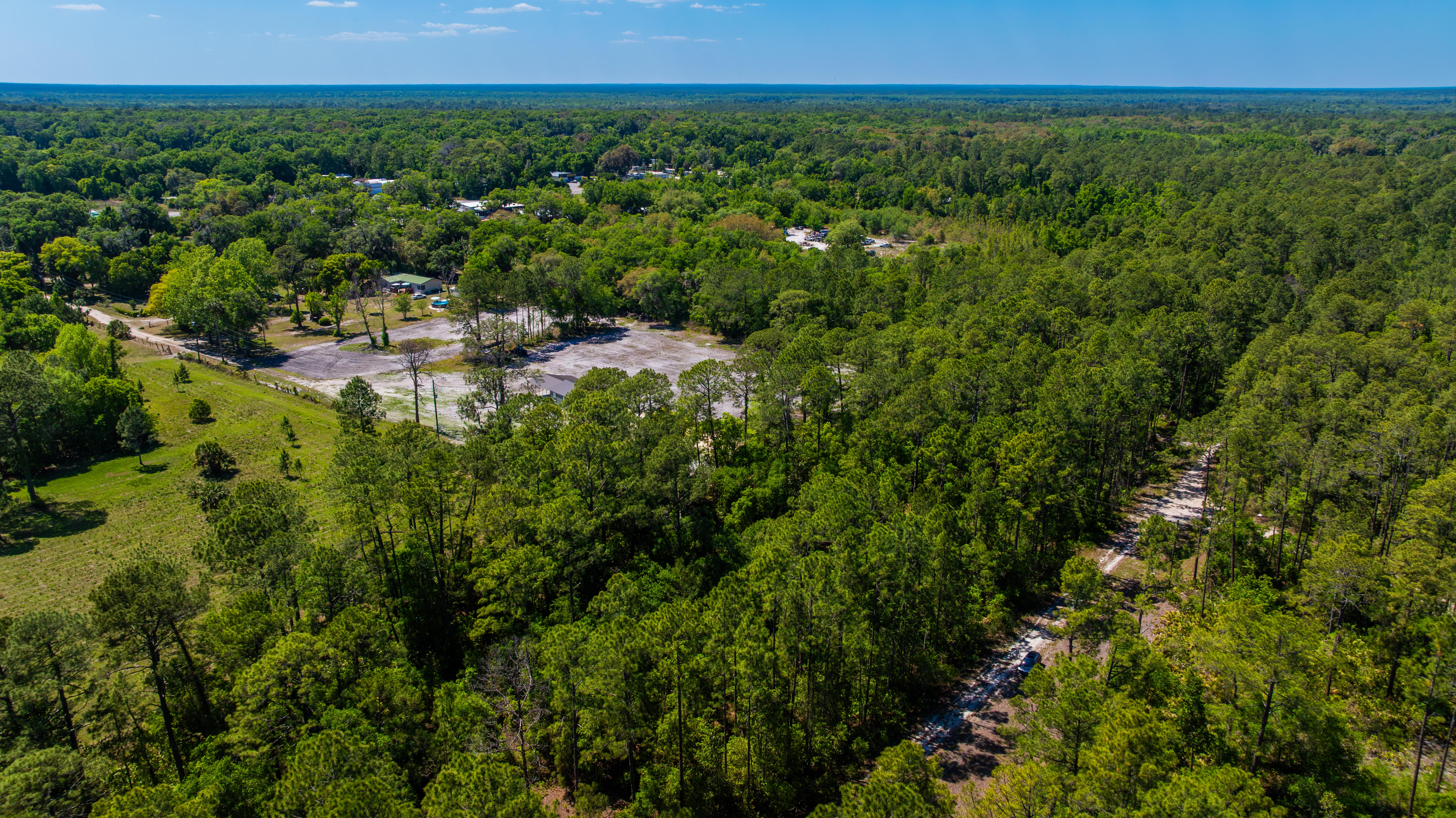 Property View 7