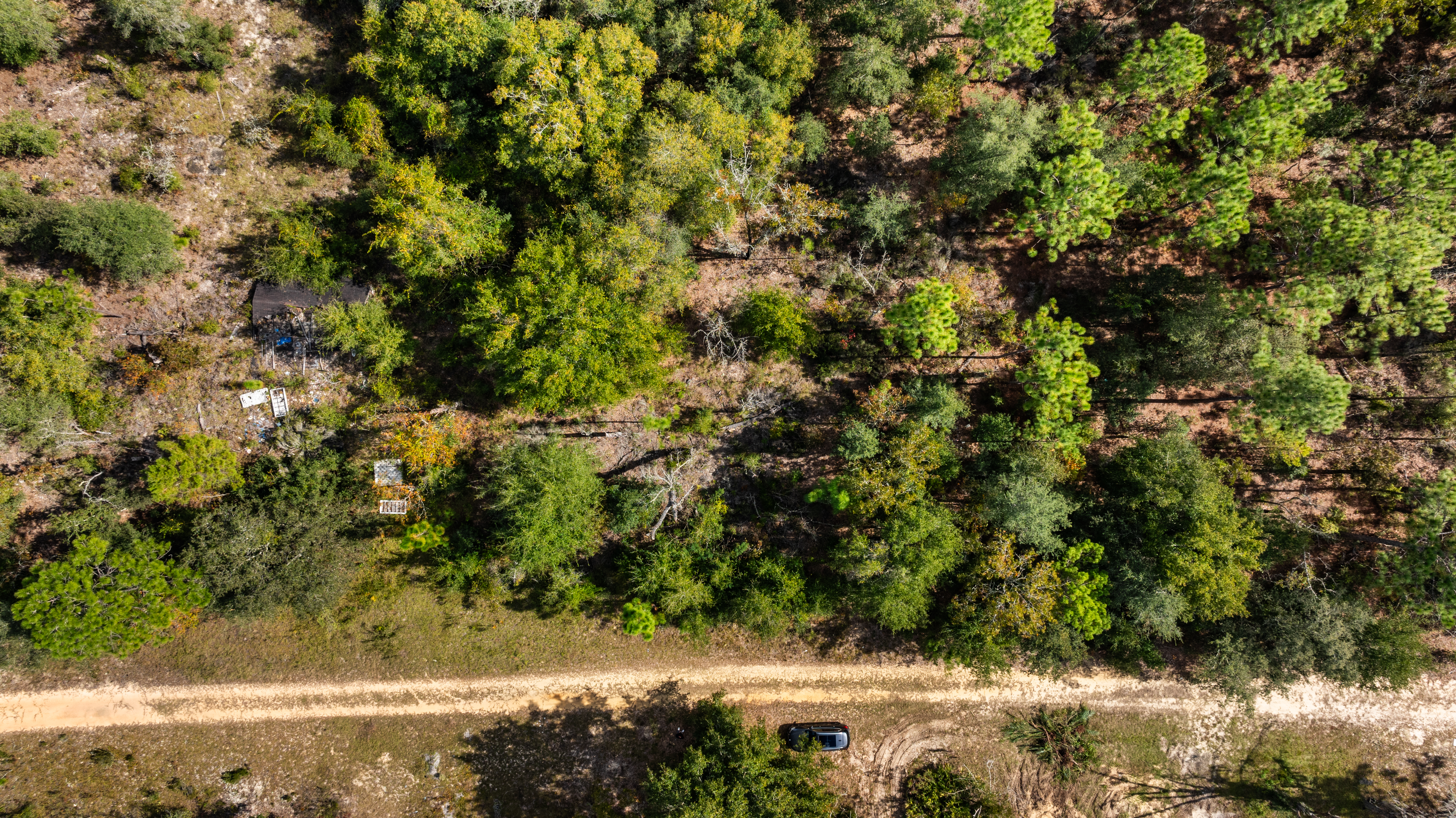Property View 5