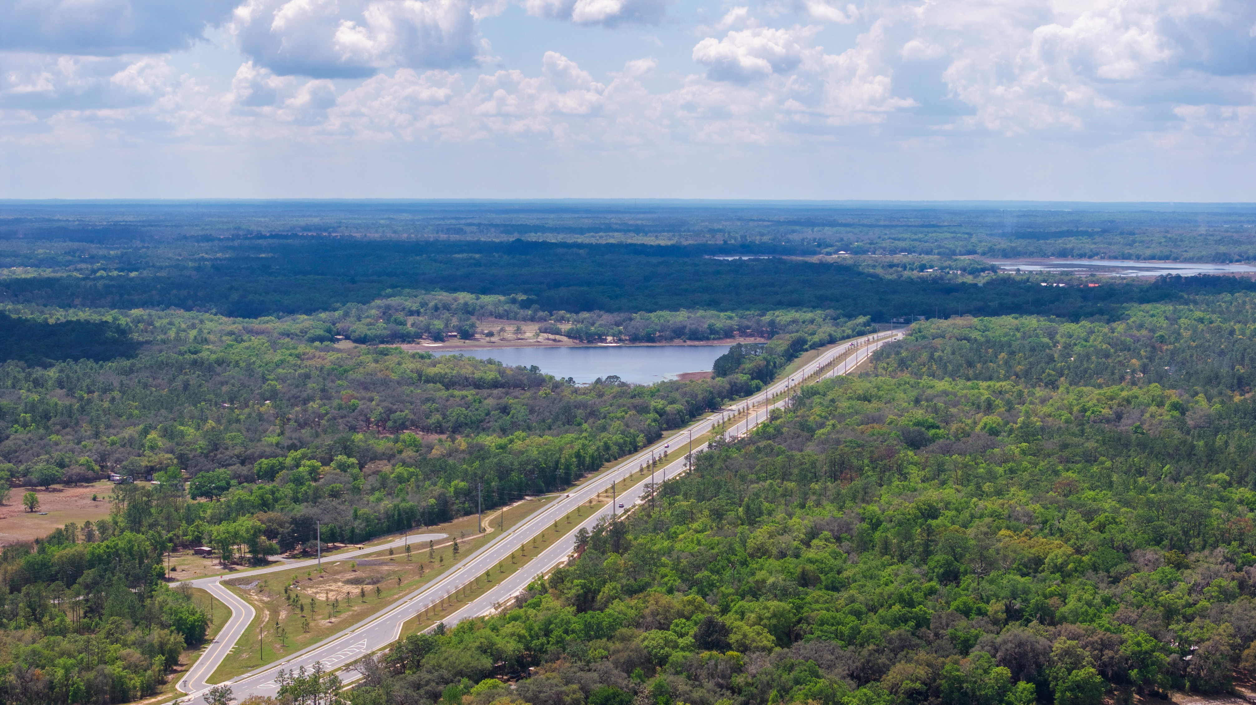 Property View 8