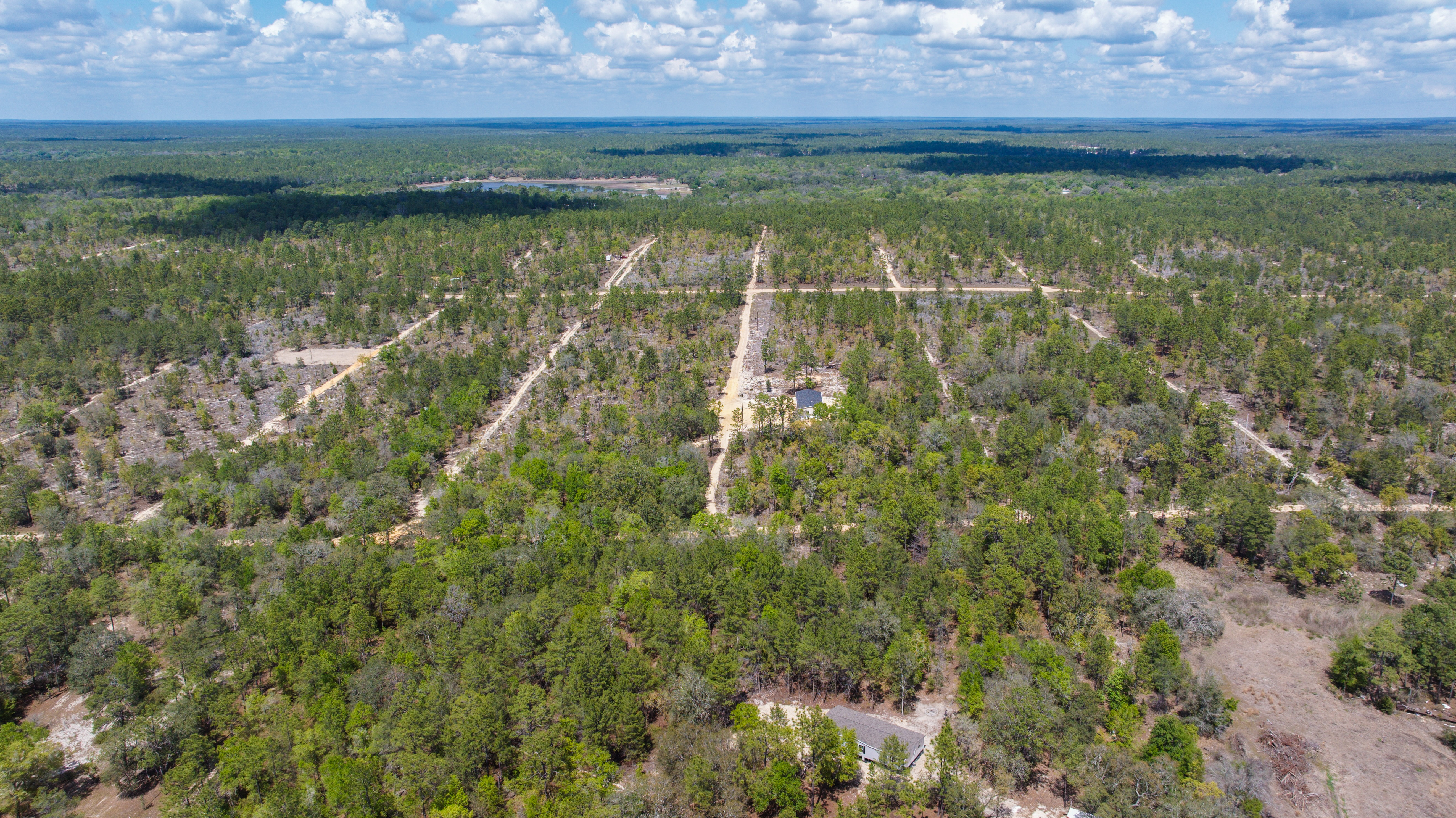 Property View 5