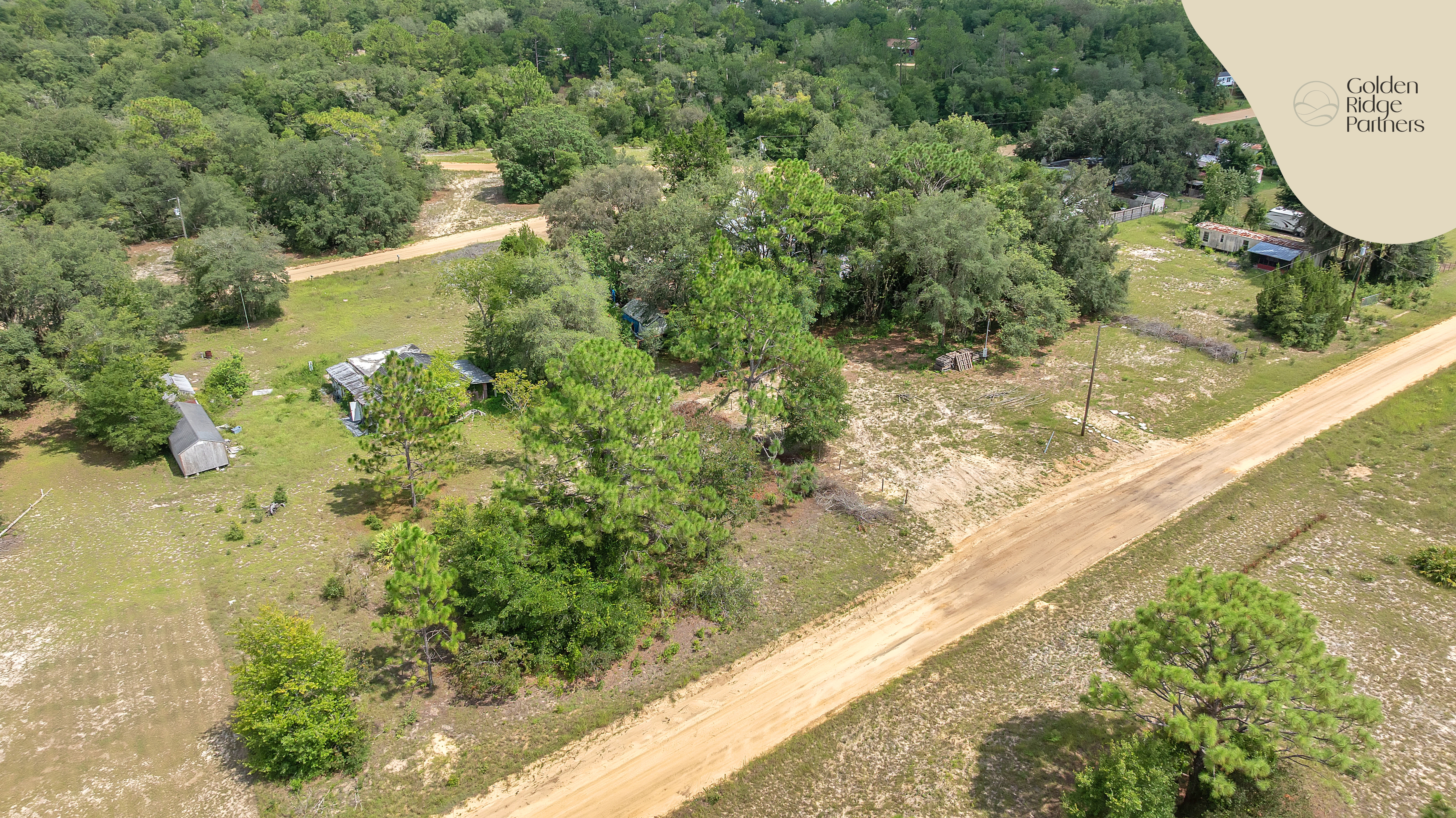 Property View 6