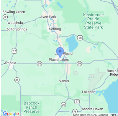 Property View 7
