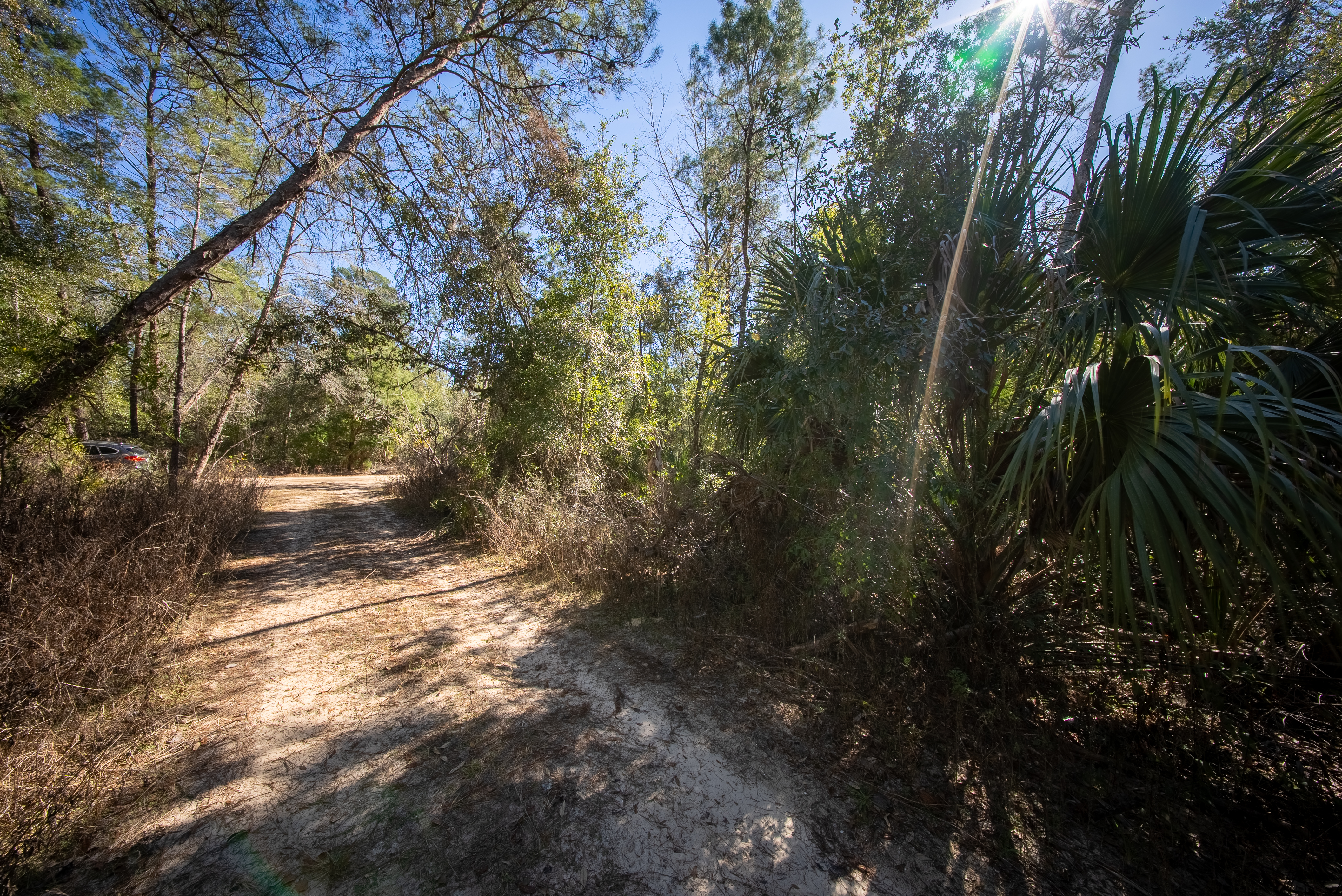Property View 14