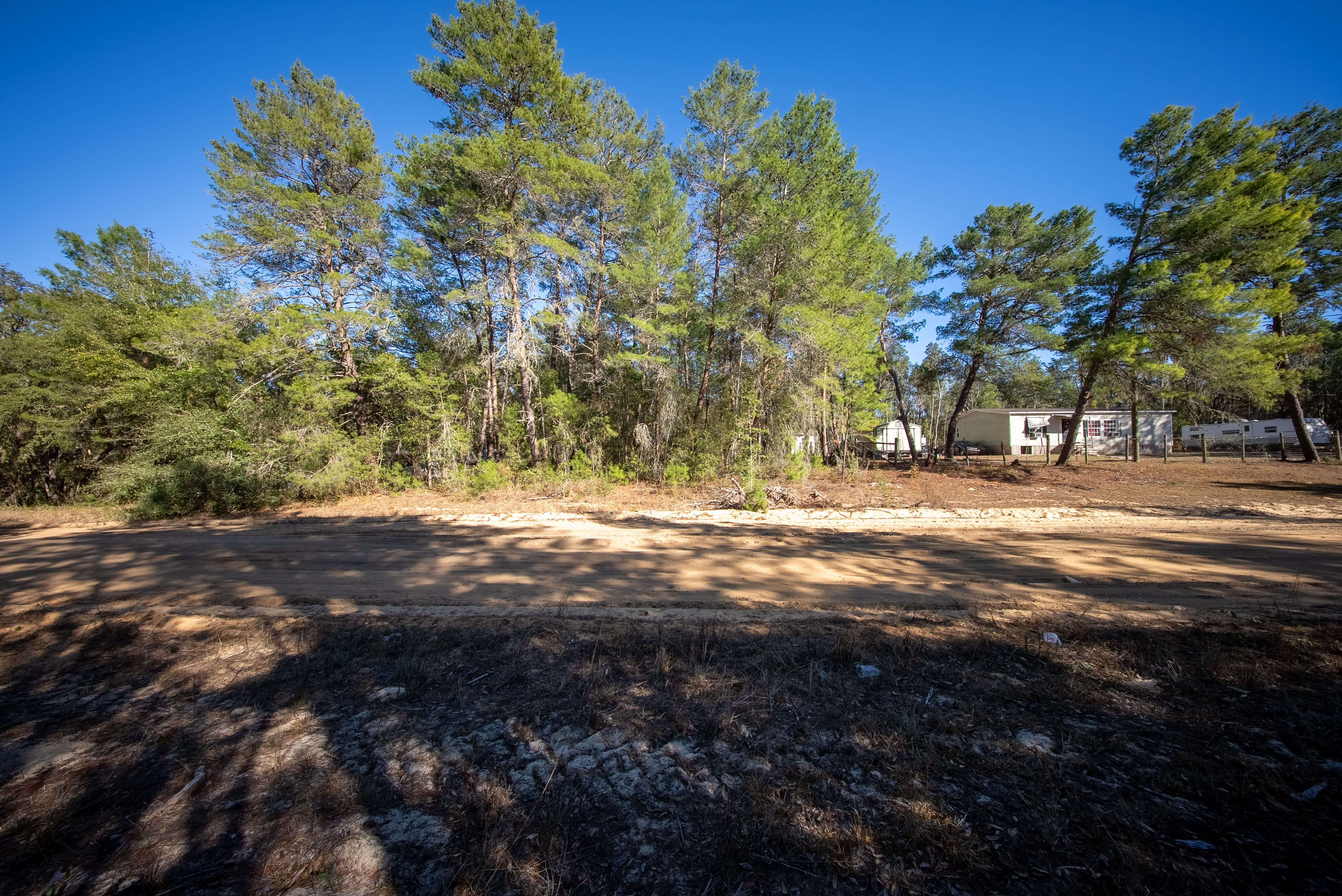 Property View 14