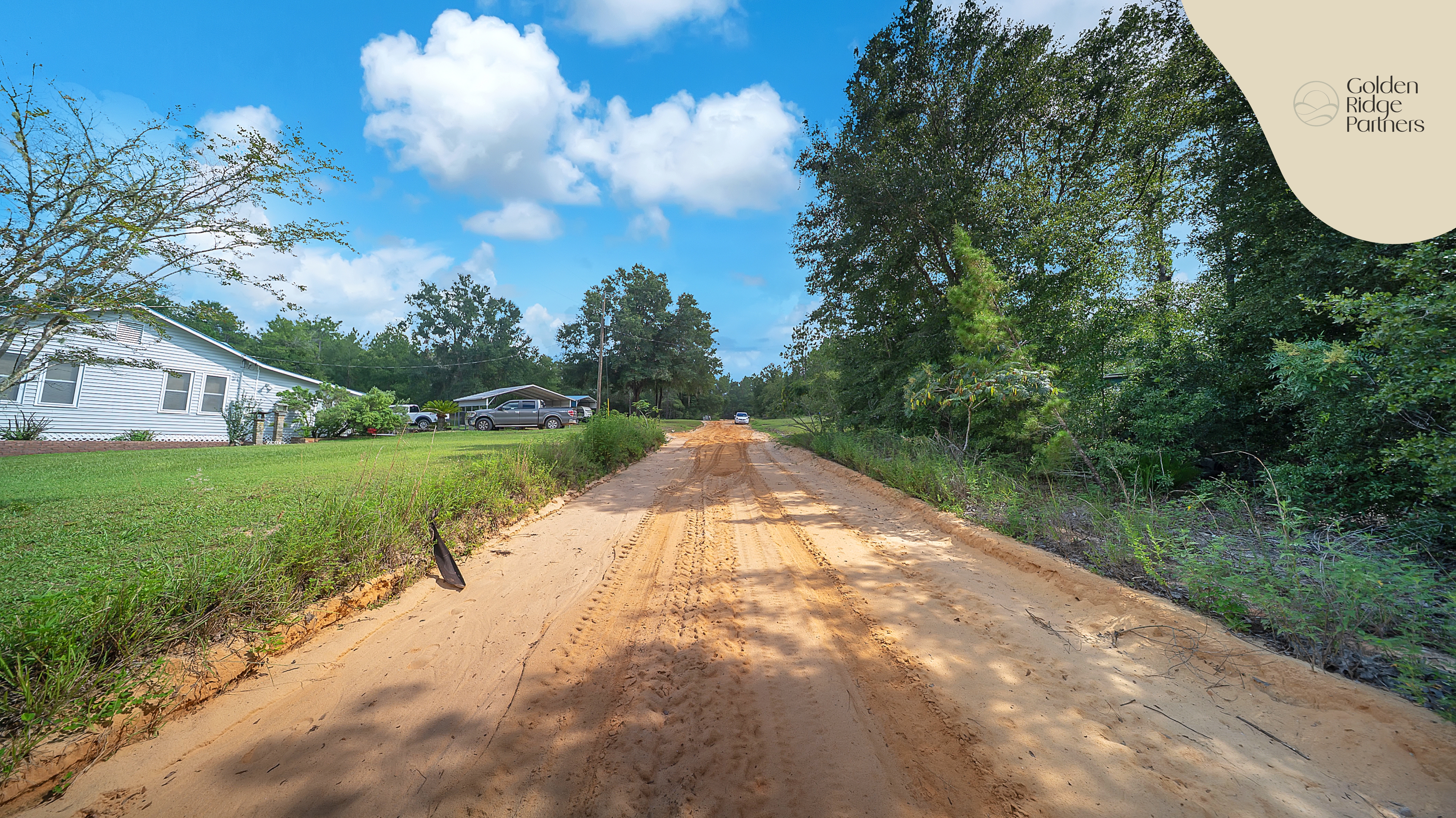 Property View 5