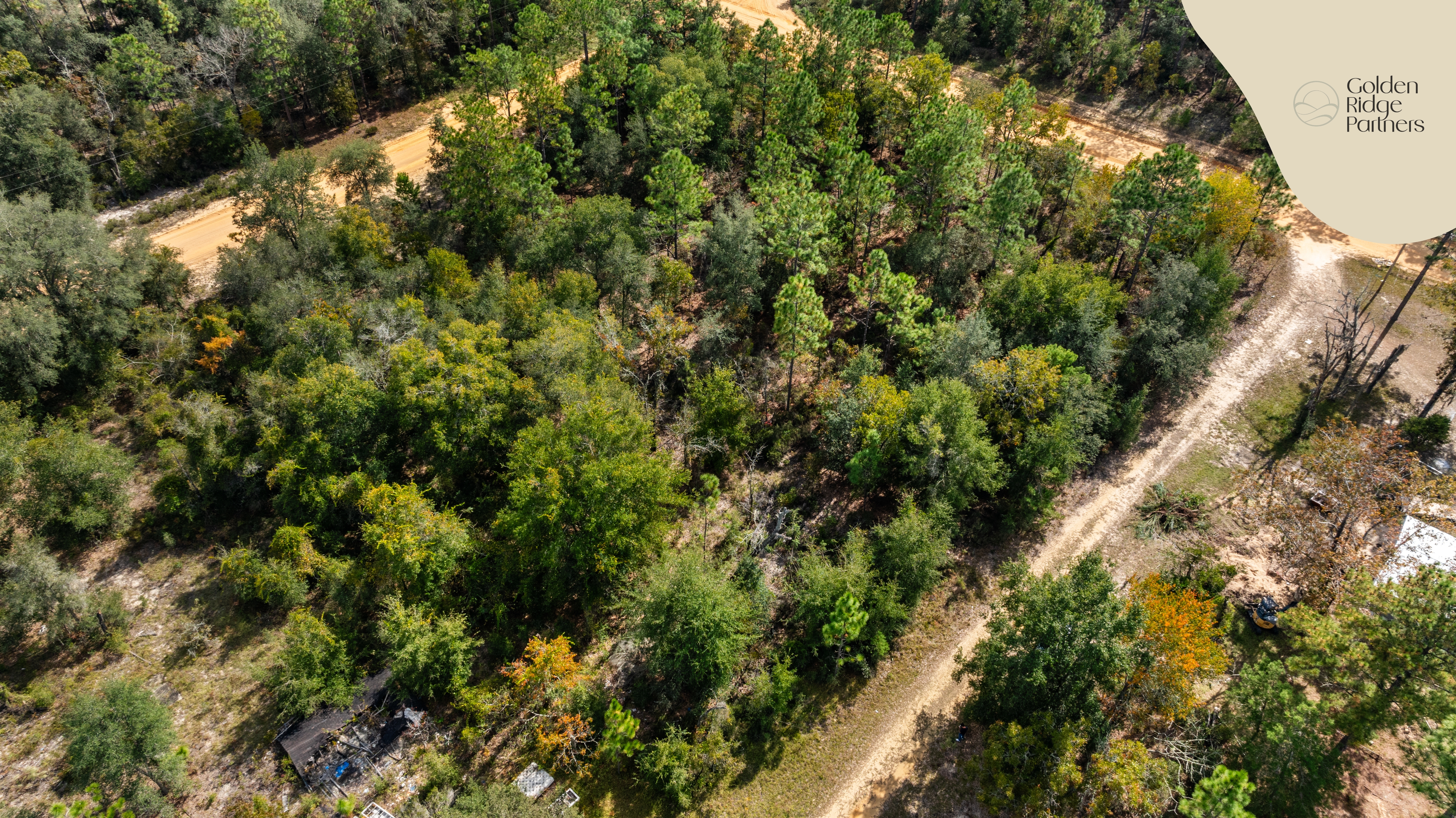 Property View 5